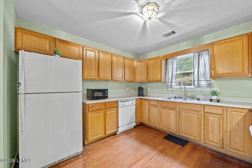 HI5A8423 - 51 Southern Magnolia Drive, Beaufort, SC 29907, Beaufort