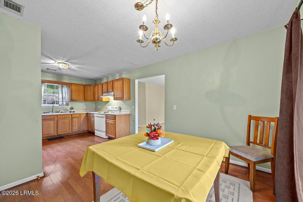 HI5A8449 - 51 Southern Magnolia Drive, Beaufort, SC 29907, Beaufort