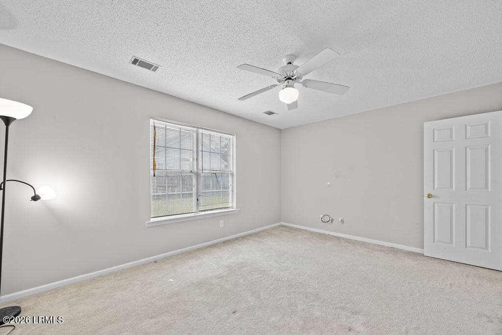 HI5A8459 - 51 Southern Magnolia Drive, Beaufort, SC 29907, Beaufort