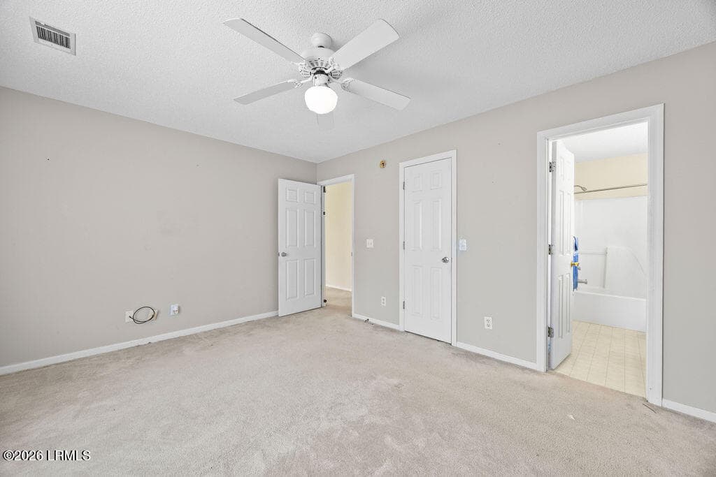 HI5A8463 - 51 Southern Magnolia Drive, Beaufort, SC 29907, Beaufort