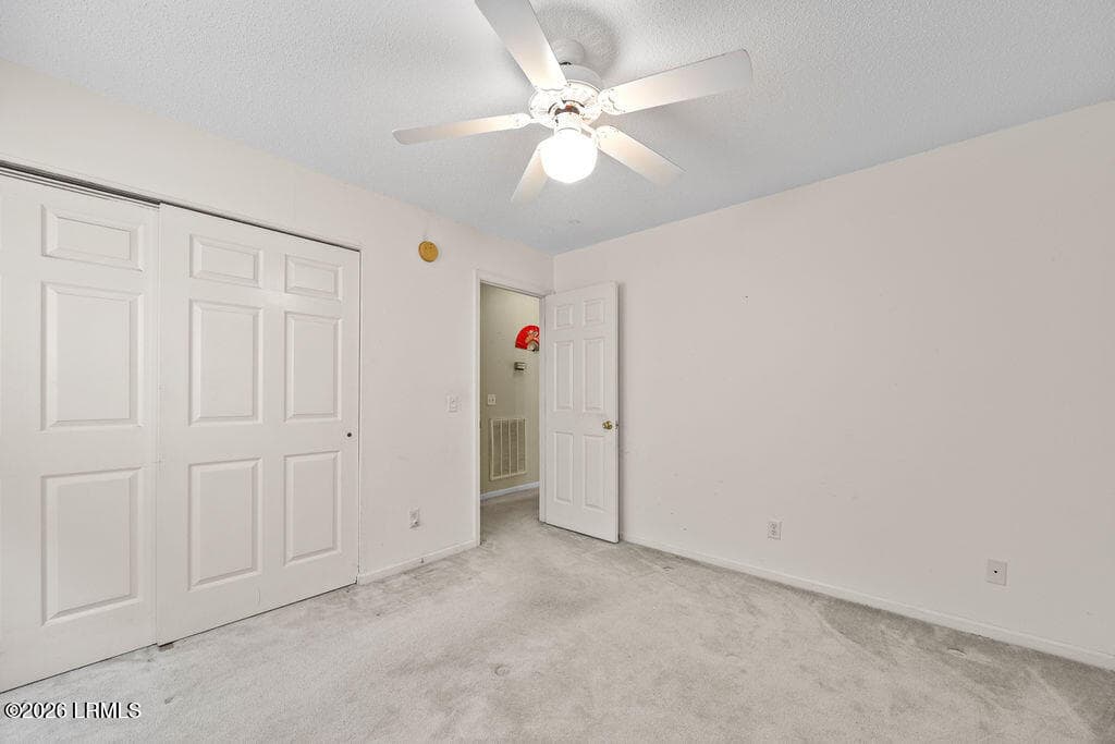 HI5A8493 - 51 Southern Magnolia Drive, Beaufort, SC 29907, Beaufort