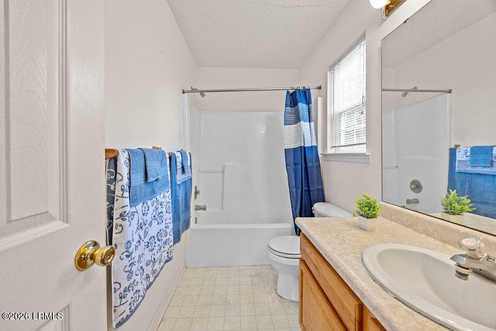 HI5A8468 - 51 Southern Magnolia Drive, Beaufort, SC 29907, Beaufort