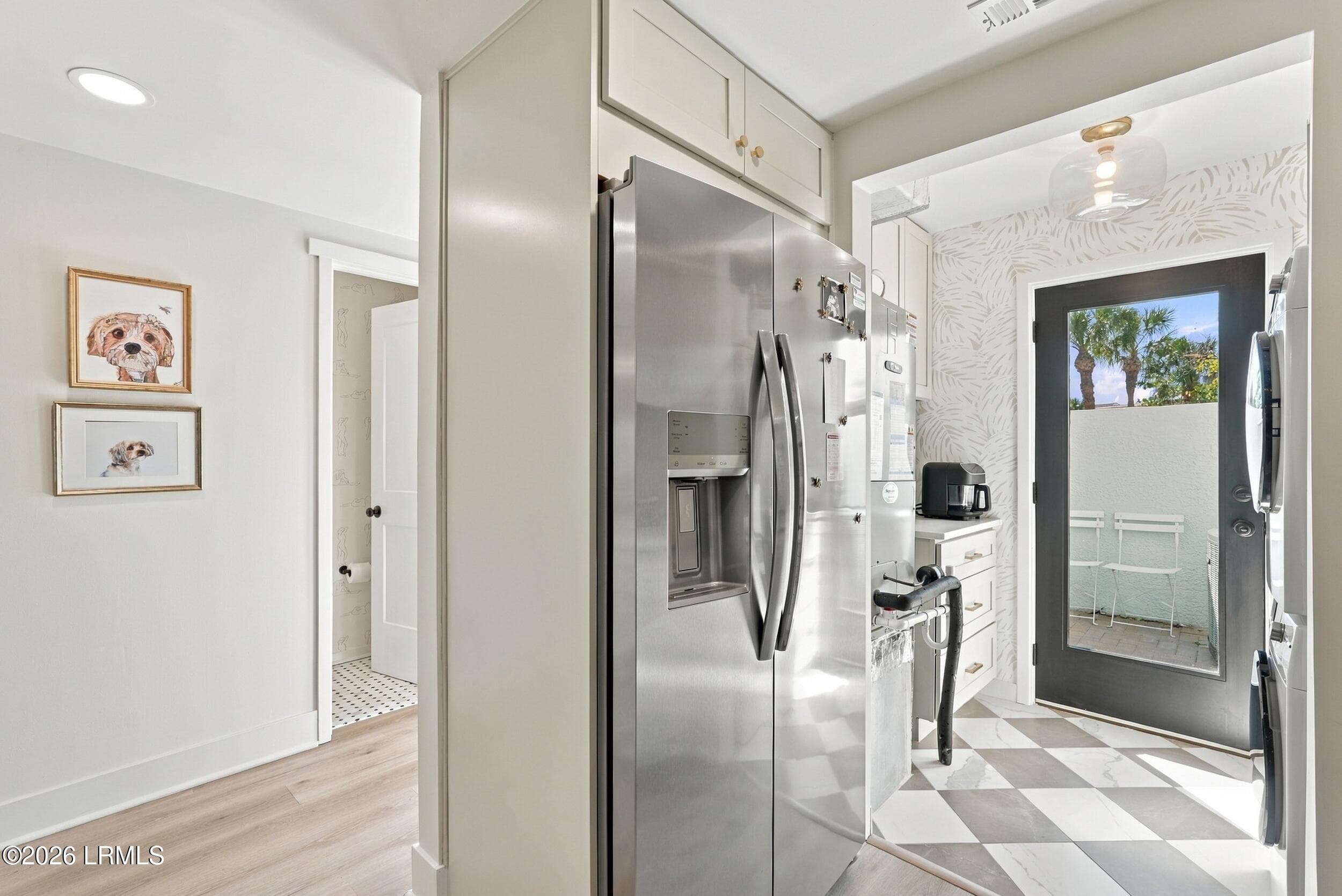 10 - 2 William Hilton Parkway 506, Hilton Head Island, SC 29926, Hilton Head Island