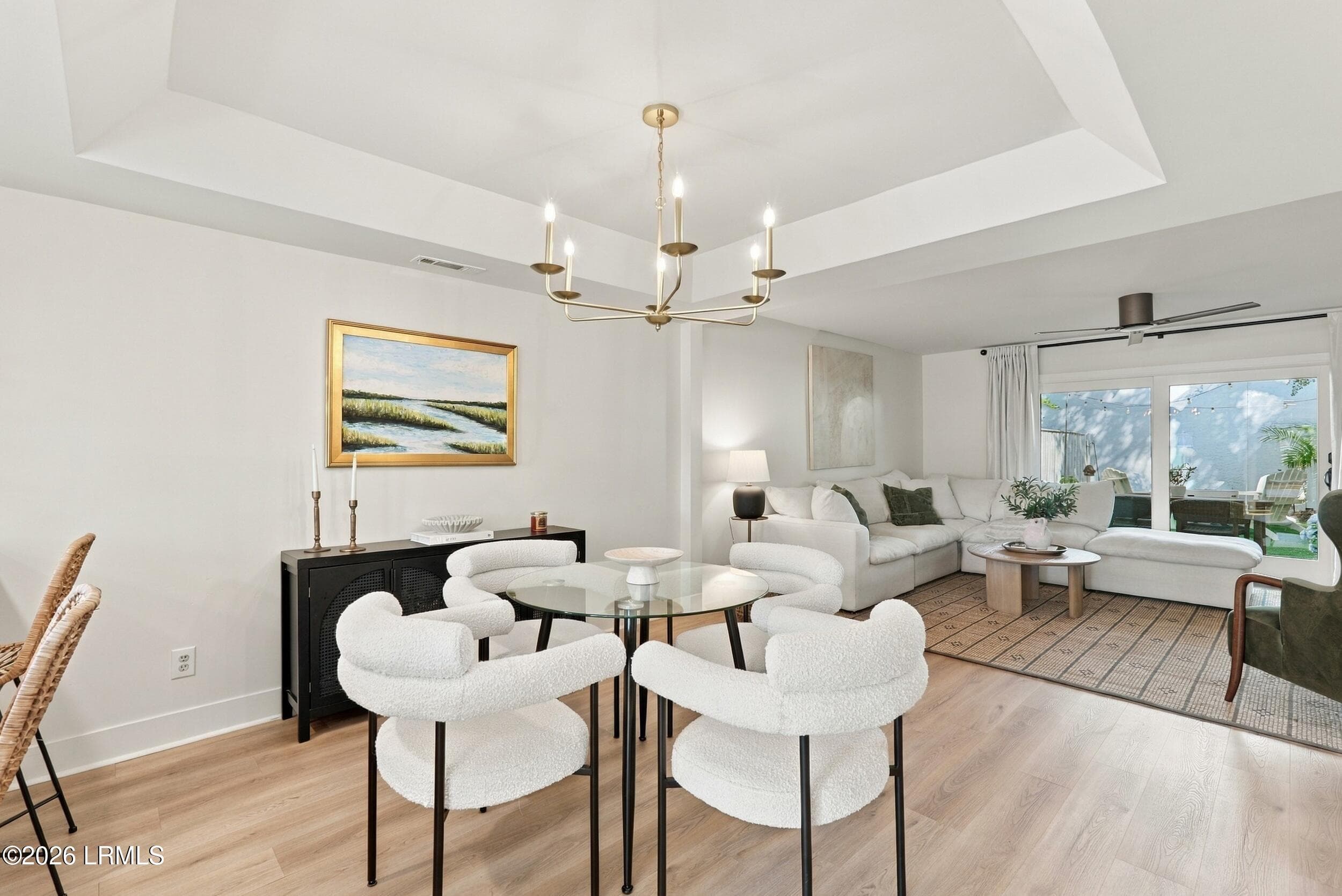 12 - 2 William Hilton Parkway 506, Hilton Head Island, SC 29926, Hilton Head Island