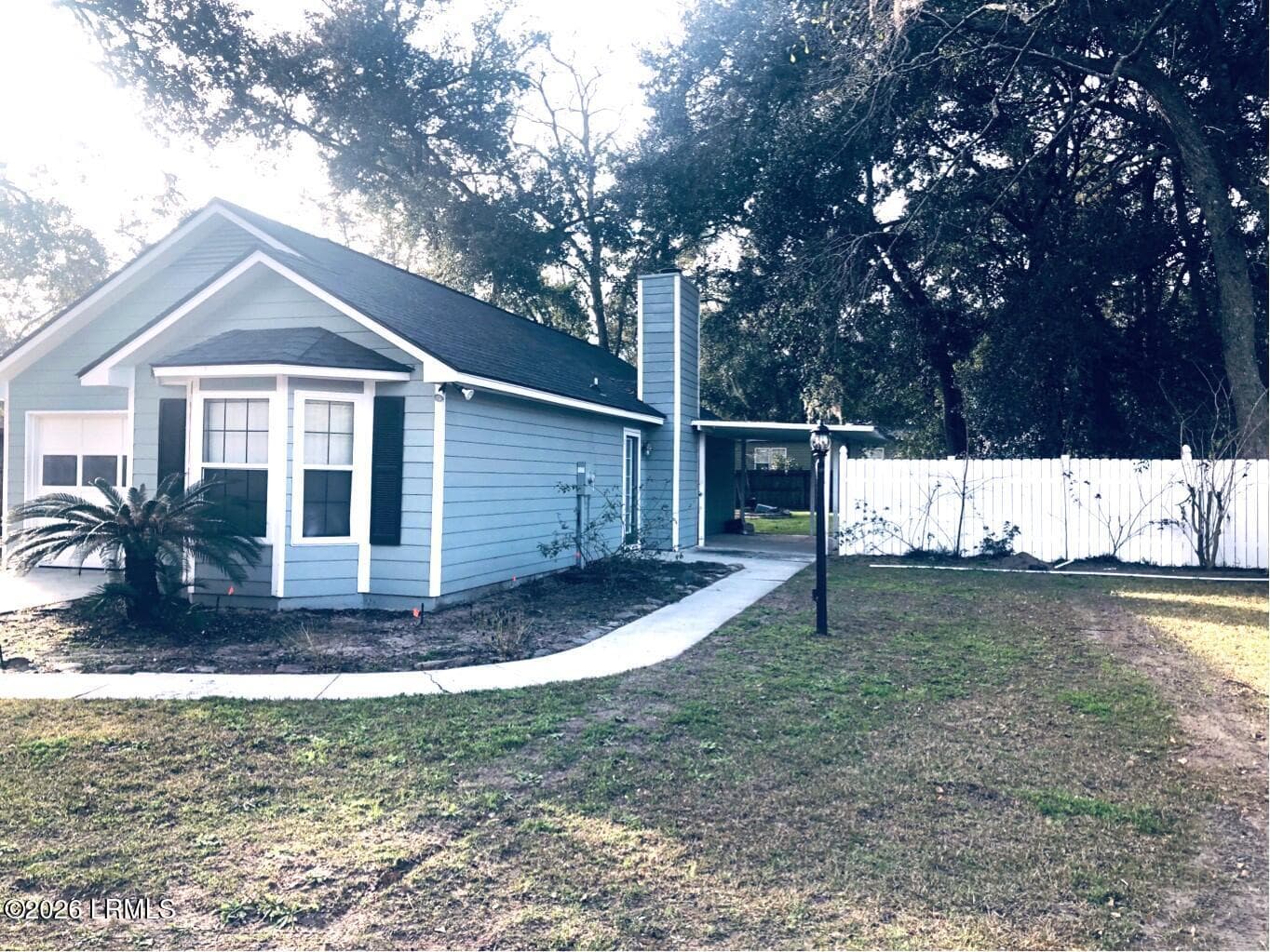IMG_3357 - 8 Burlington Land Road, Beaufort, SC 29906, Beaufort