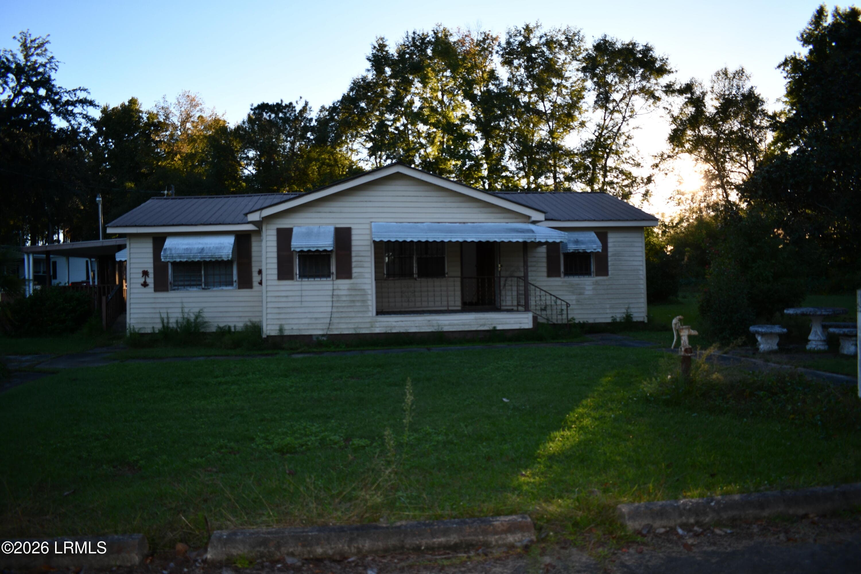 02 - 13067 Sniders Highway, Islandton, SC 29929, Islandton