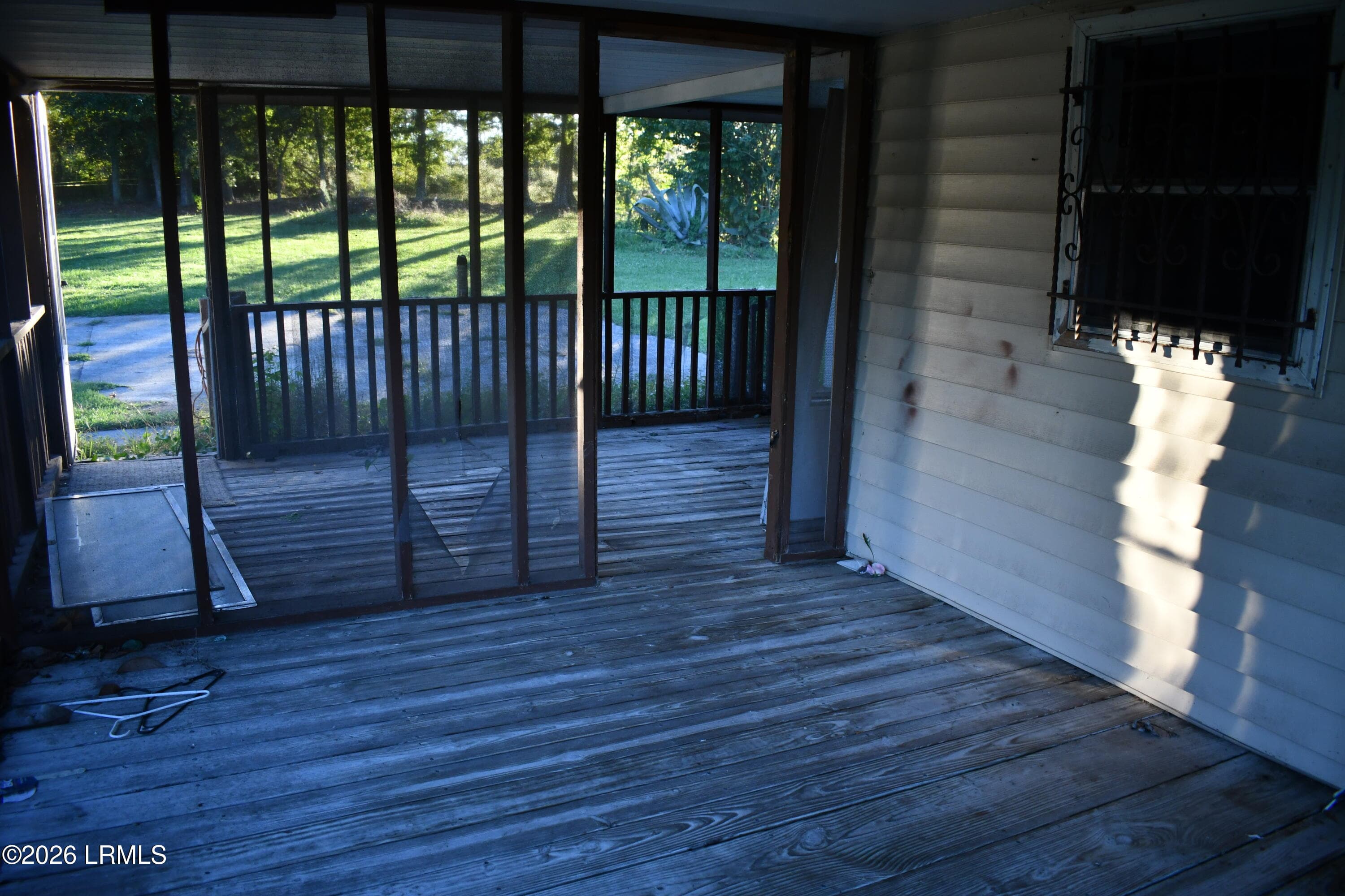 09 - 13067 Sniders Highway, Islandton, SC 29929, Islandton