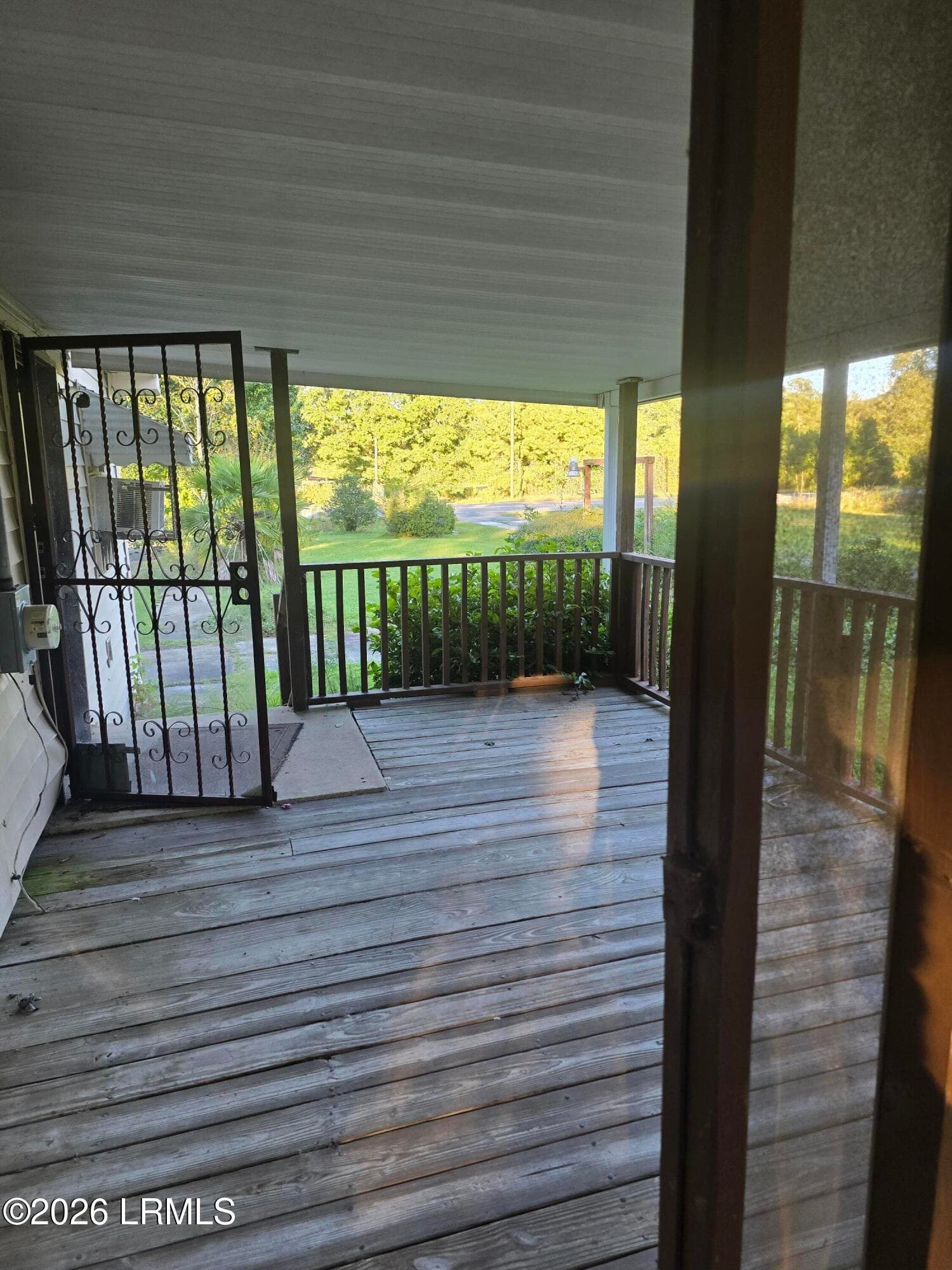 10a - 13067 Sniders Highway, Islandton, SC 29929, Islandton