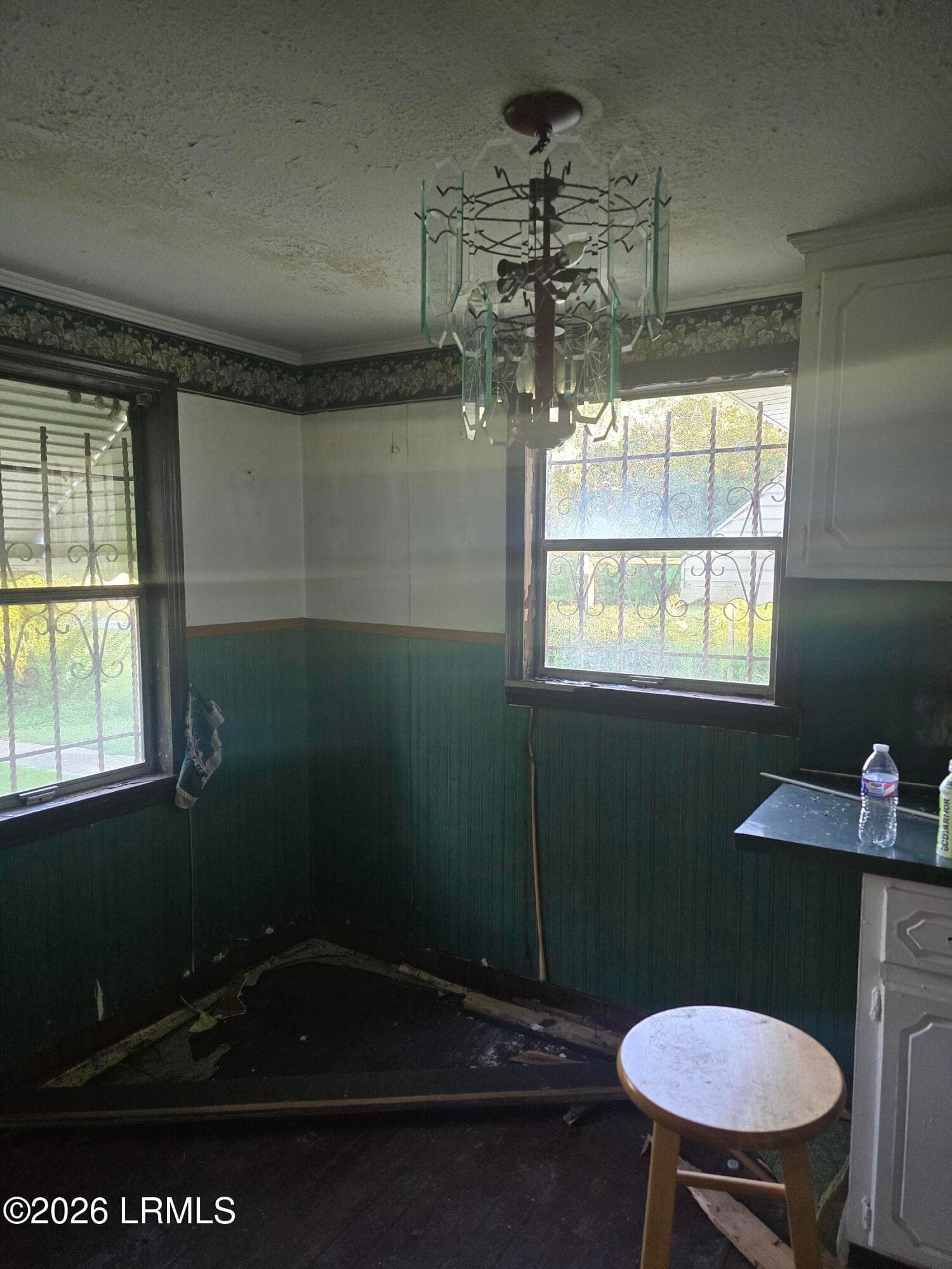 15b - 13067 Sniders Highway, Islandton, SC 29929, Islandton