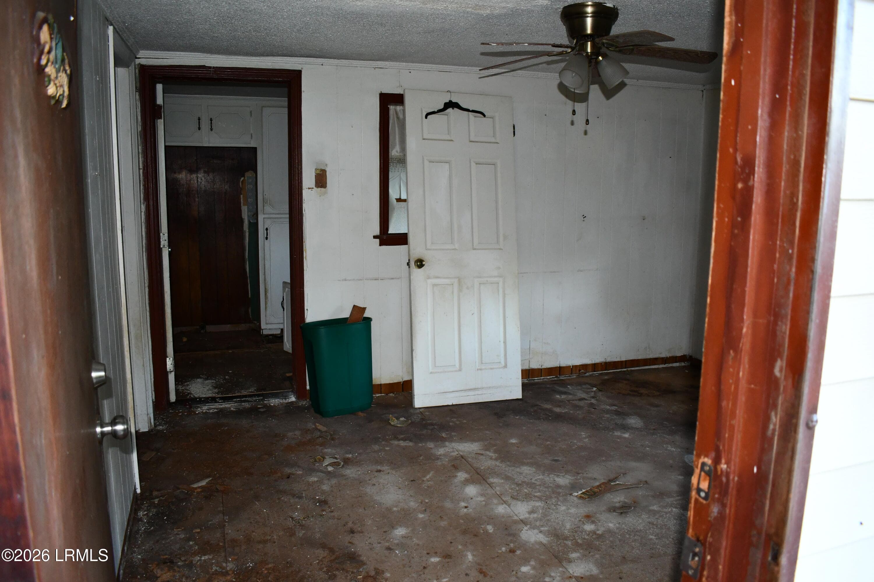 21 - 13067 Sniders Highway, Islandton, SC 29929, Islandton