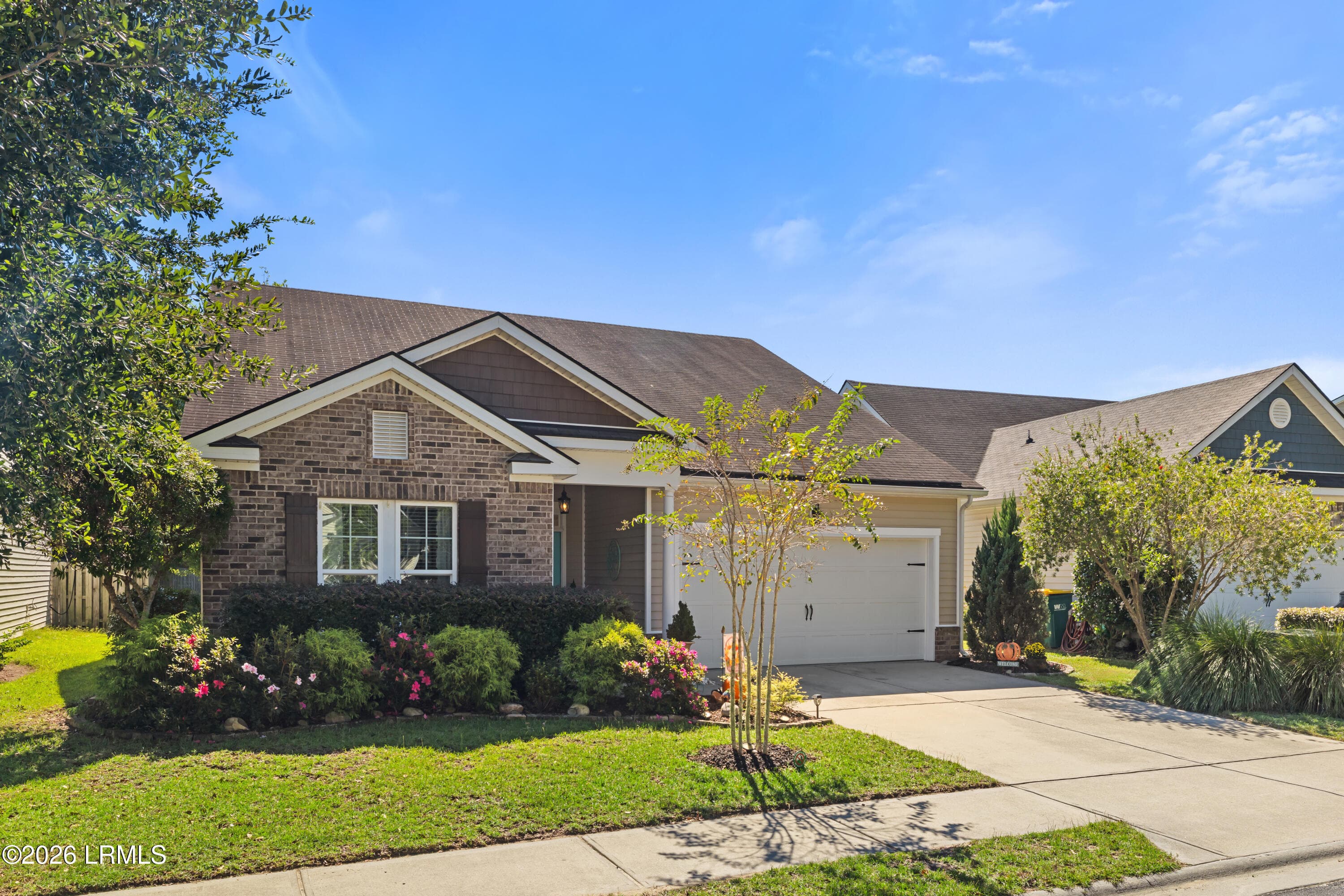 97 Isle Of Palms E - 1 - 97 Isle Of Palms E, Bluffton, SC 29910, Bluffton