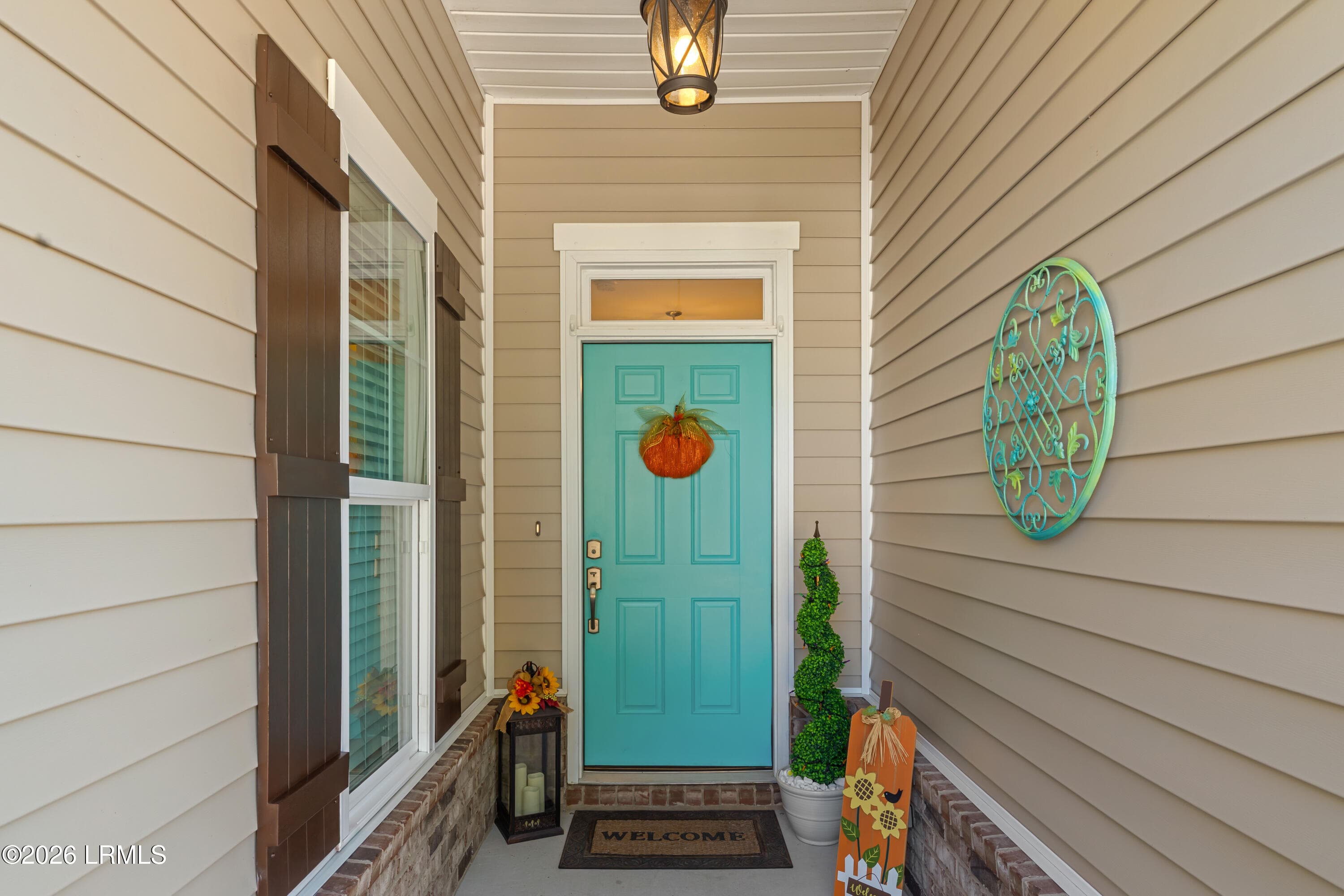 97 Isle Of Palms E - 4 - 97 Isle Of Palms E, Bluffton, SC 29910, Bluffton