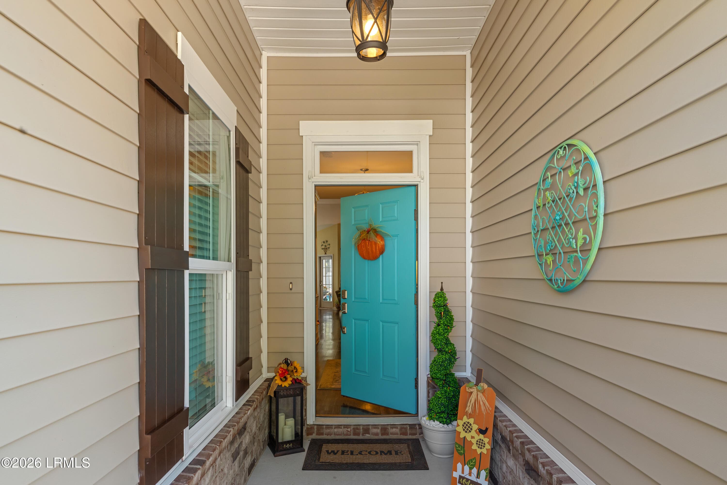 97 Isle Of Palms E - 5 - 97 Isle Of Palms E, Bluffton, SC 29910, Bluffton