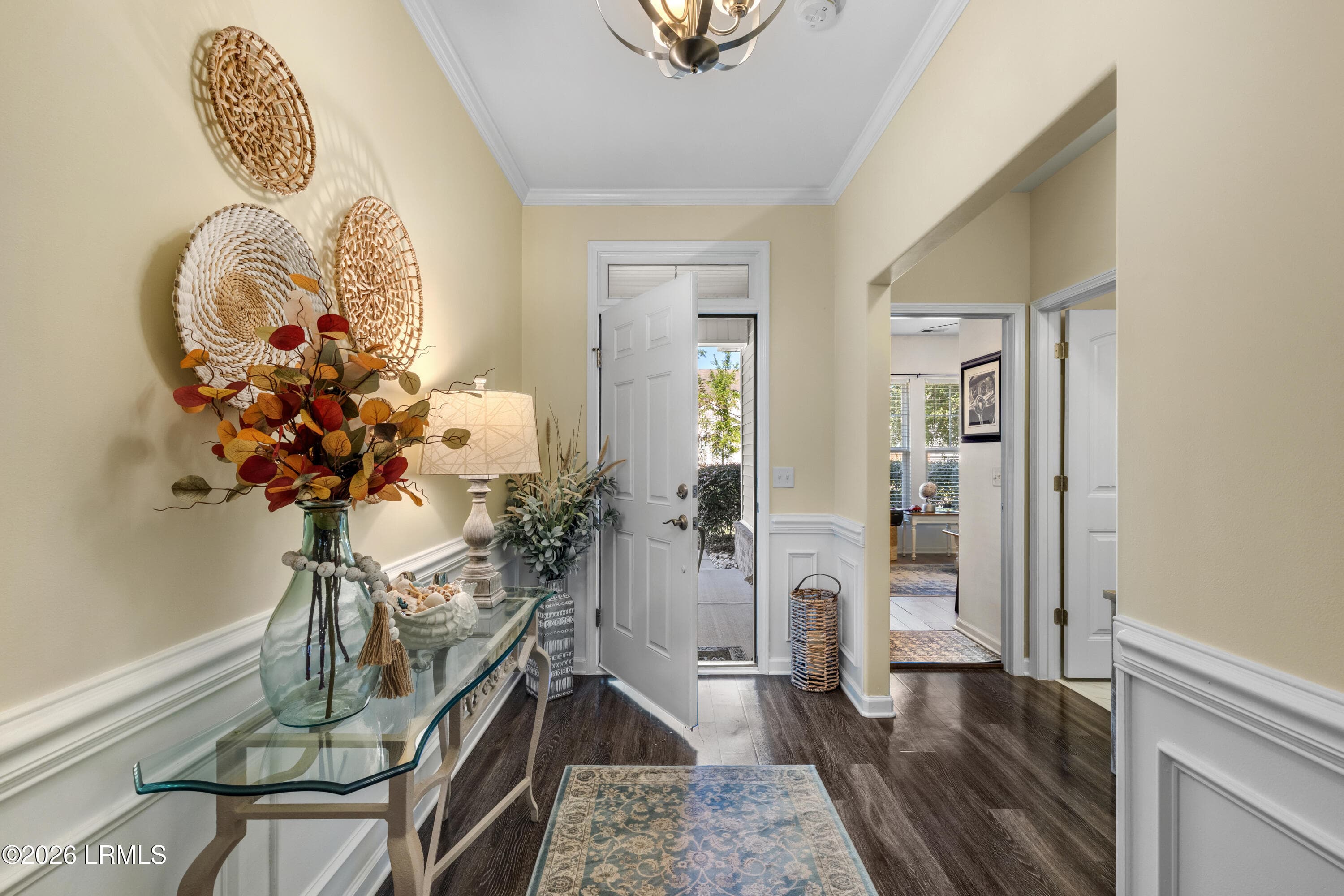 97 Isle Of Palms E - 6 - 97 Isle Of Palms E, Bluffton, SC 29910, Bluffton