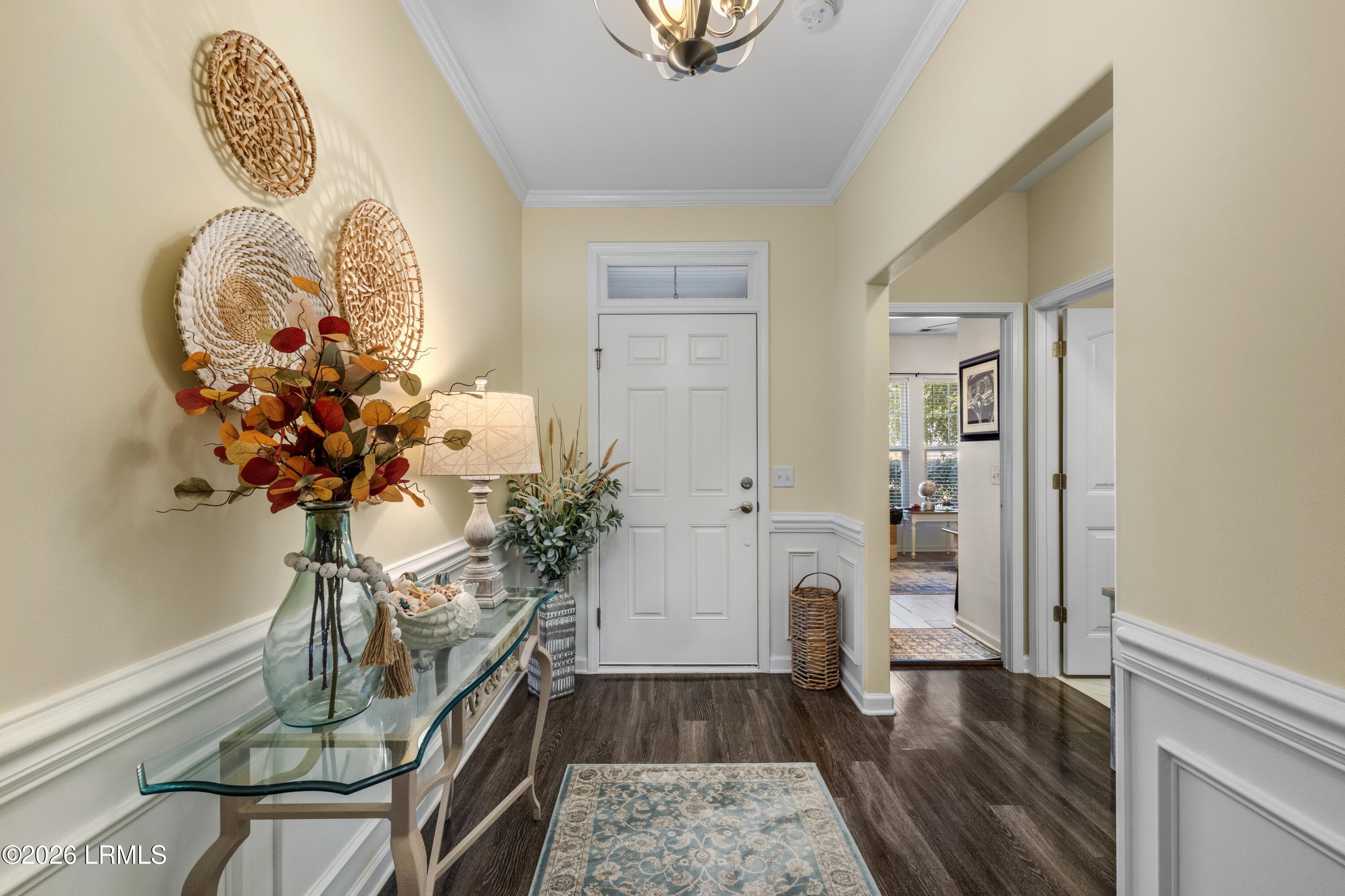 97 Isle Of Palms E - 7 - 97 Isle Of Palms E, Bluffton, SC 29910, Bluffton