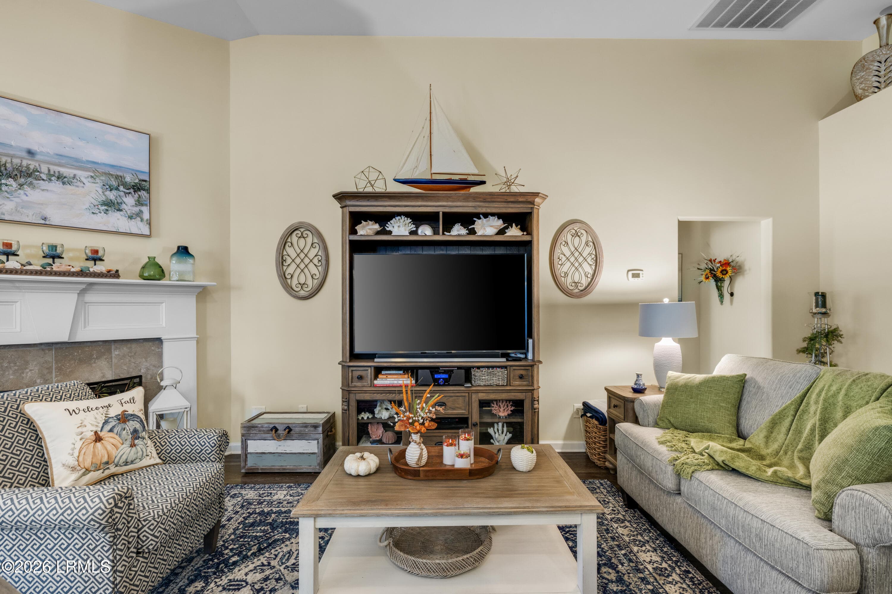 97 Isle Of Palms E - 9 - 97 Isle Of Palms E, Bluffton, SC 29910, Bluffton