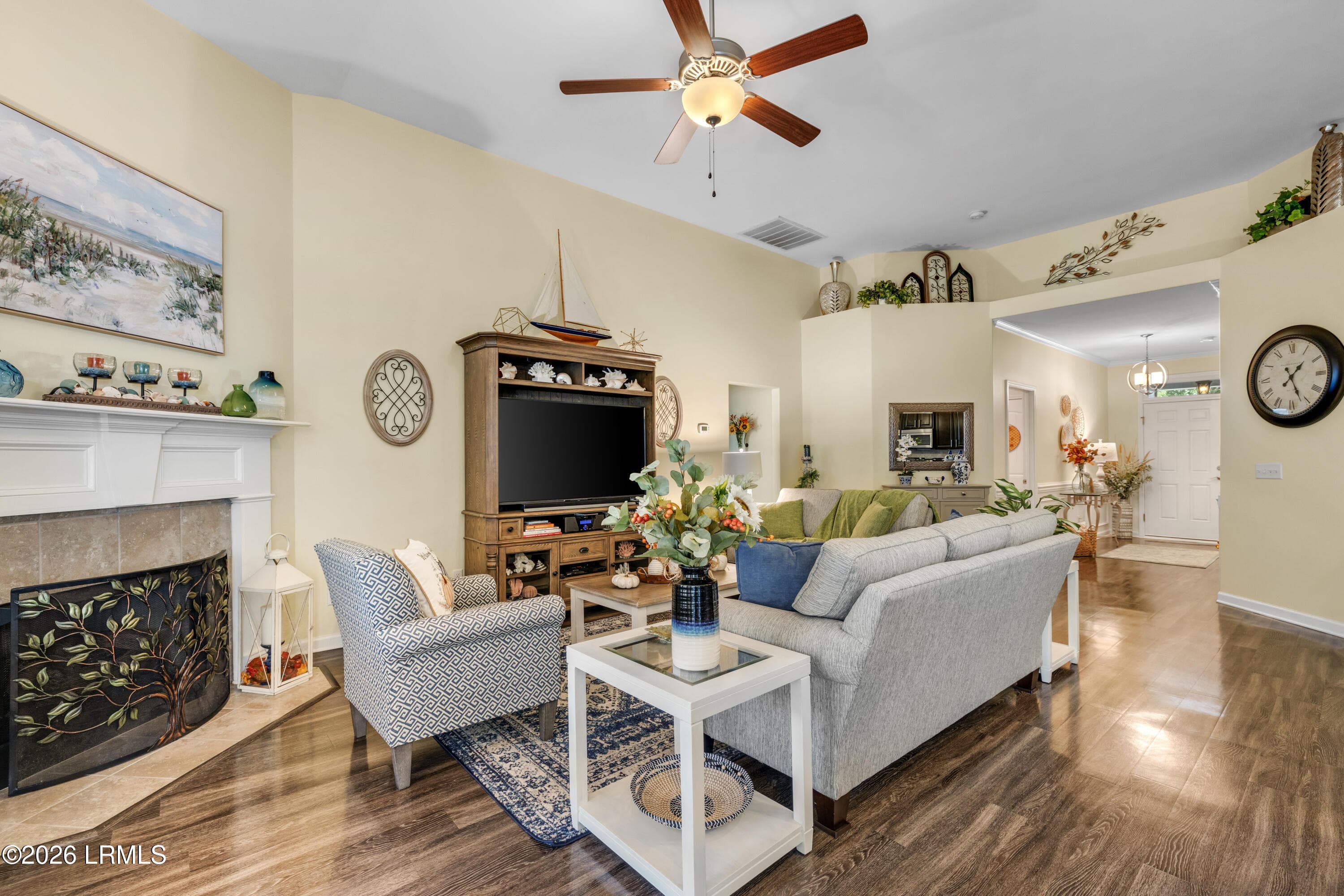 97 Isle Of Palms E - 10 - 97 Isle Of Palms E, Bluffton, SC 29910, Bluffton