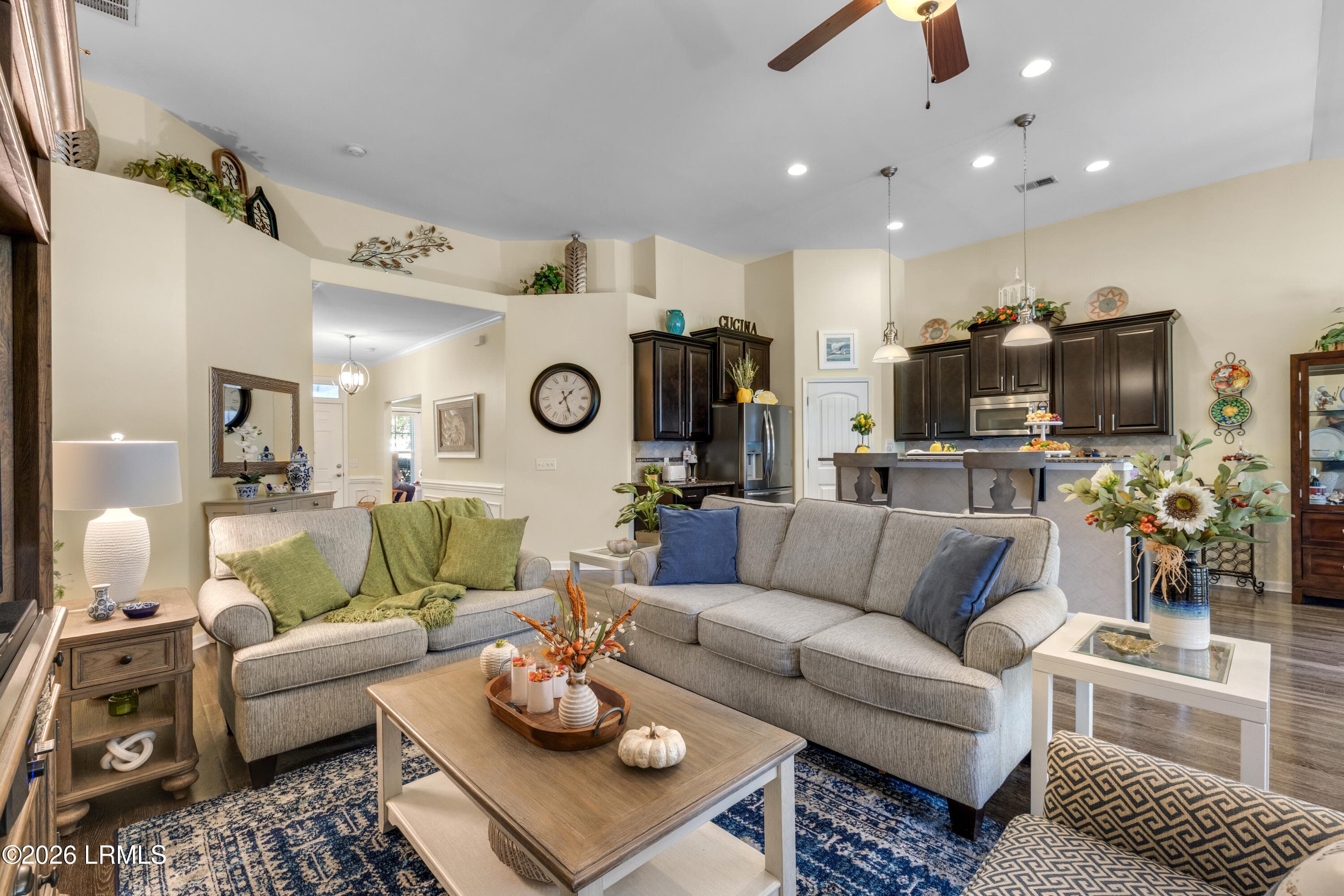 97 Isle Of Palms E - 11 - 97 Isle Of Palms E, Bluffton, SC 29910, Bluffton