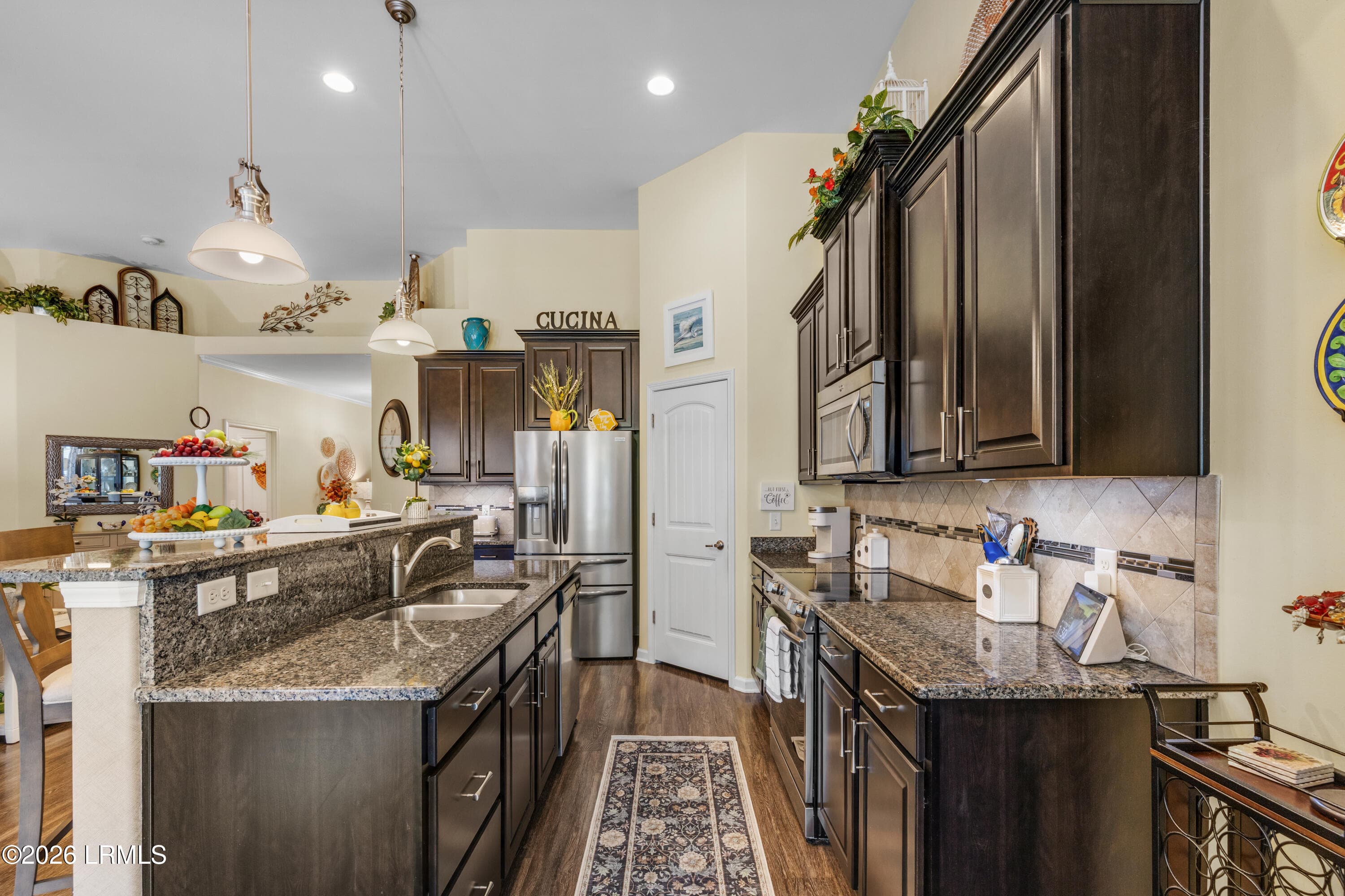 97 Isle Of Palms E - 12 - 97 Isle Of Palms E, Bluffton, SC 29910, Bluffton