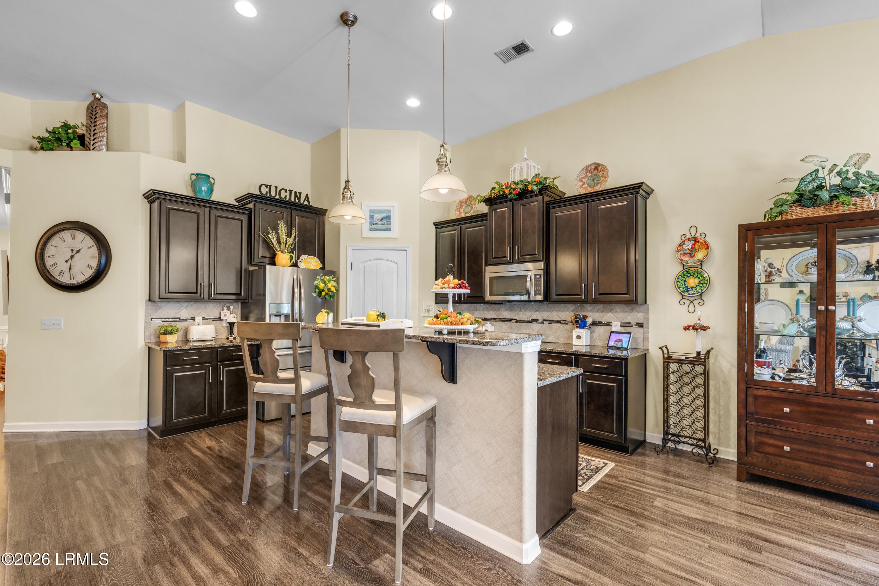 97 Isle Of Palms E - 13 - 97 Isle Of Palms E, Bluffton, SC 29910, Bluffton
