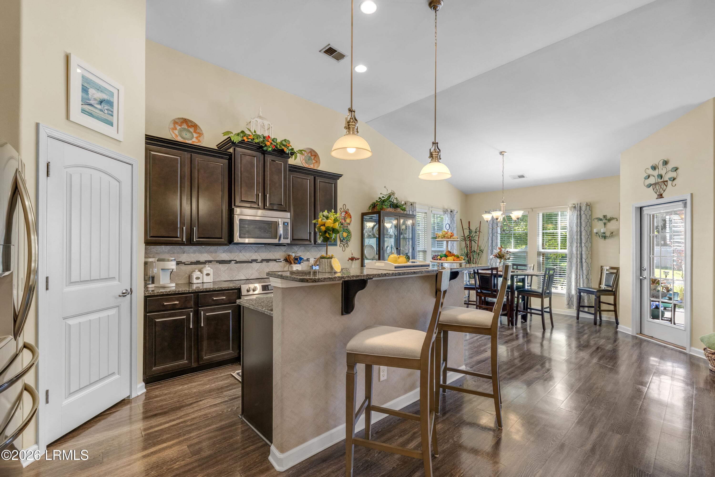 97 Isle Of Palms E - 14 - 97 Isle Of Palms E, Bluffton, SC 29910, Bluffton