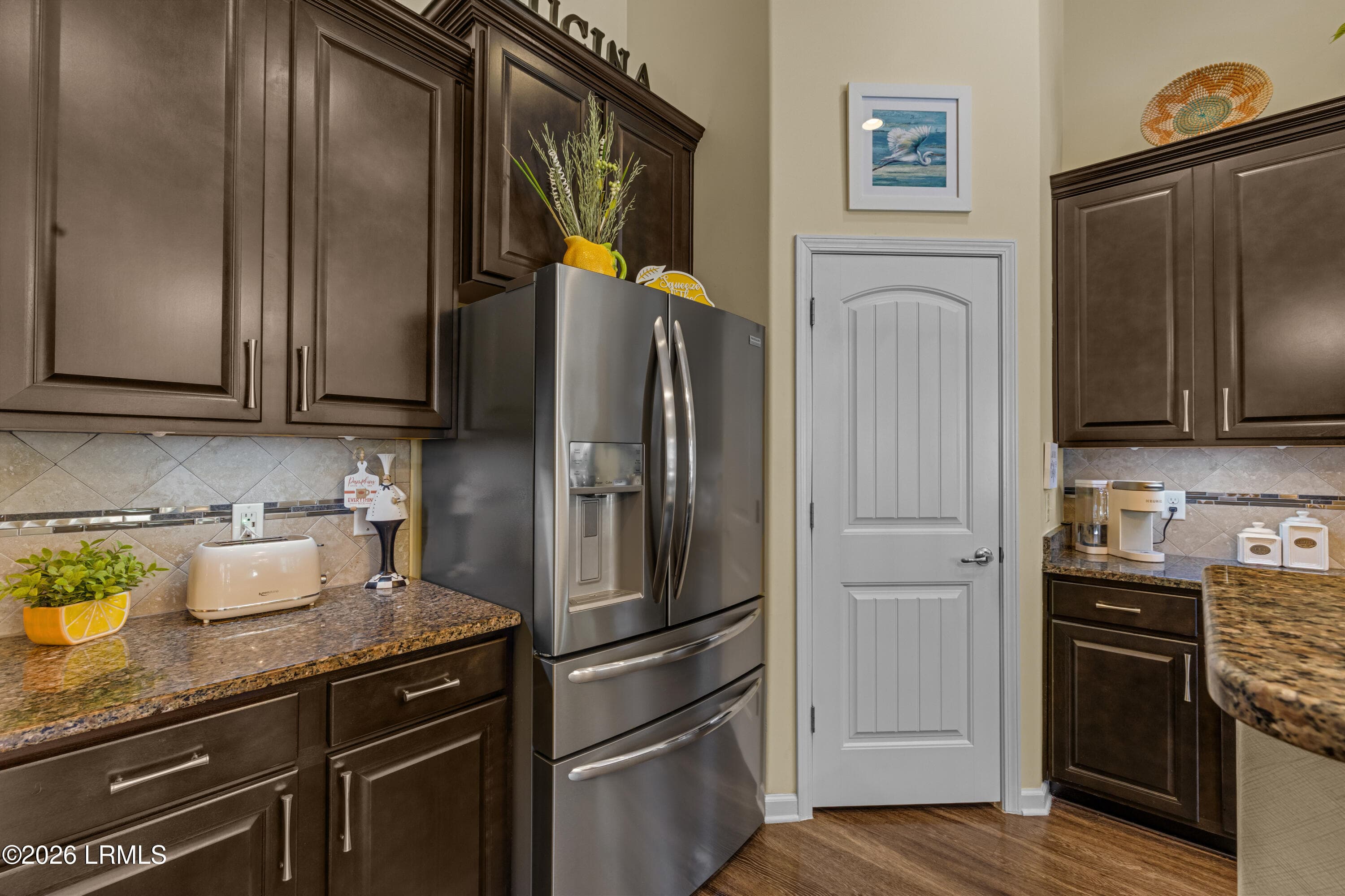 97 Isle Of Palms E - 15 - 97 Isle Of Palms E, Bluffton, SC 29910, Bluffton