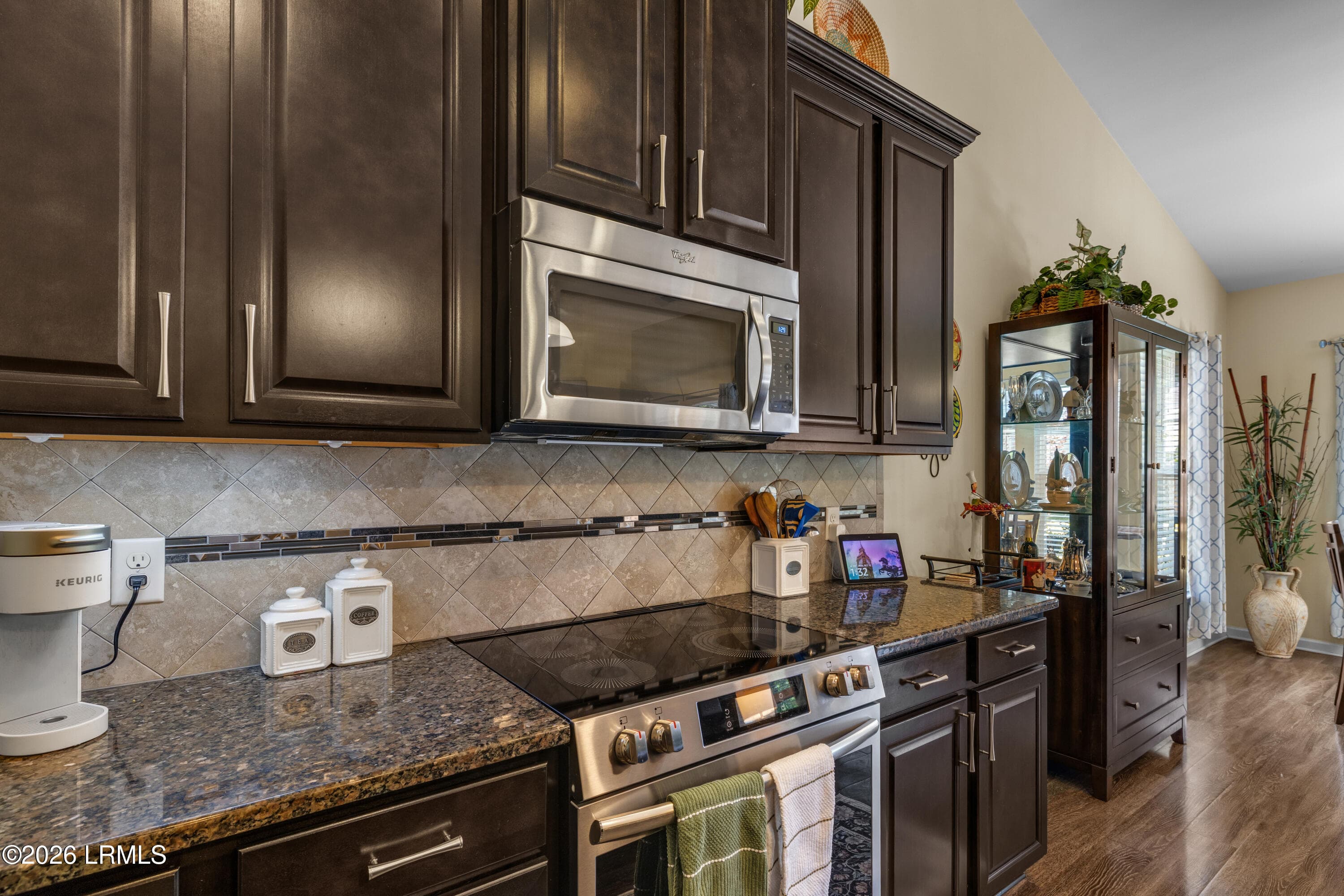 97 Isle Of Palms E - 16 - 97 Isle Of Palms E, Bluffton, SC 29910, Bluffton