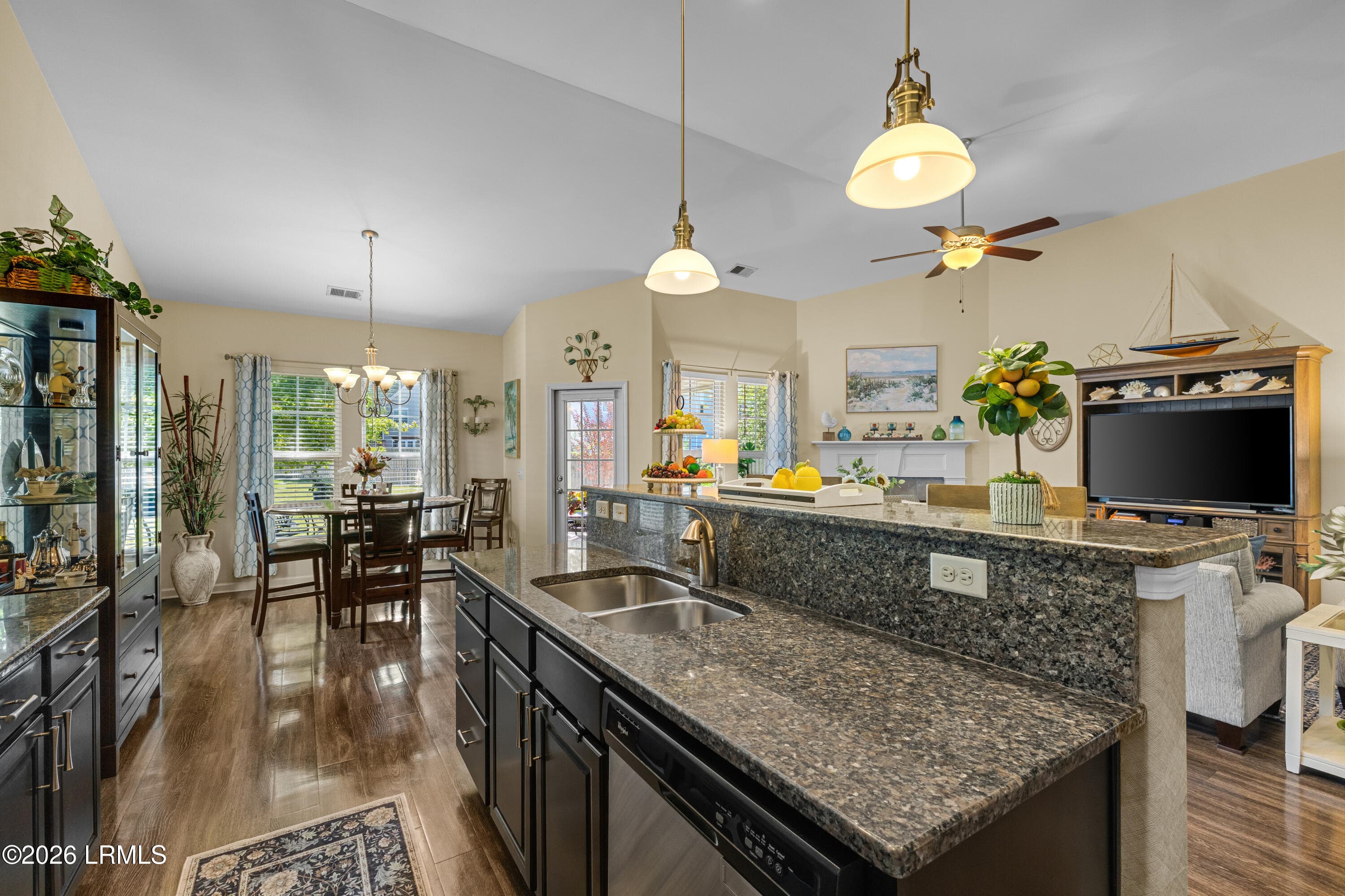97 Isle Of Palms E - 17 - 97 Isle Of Palms E, Bluffton, SC 29910, Bluffton