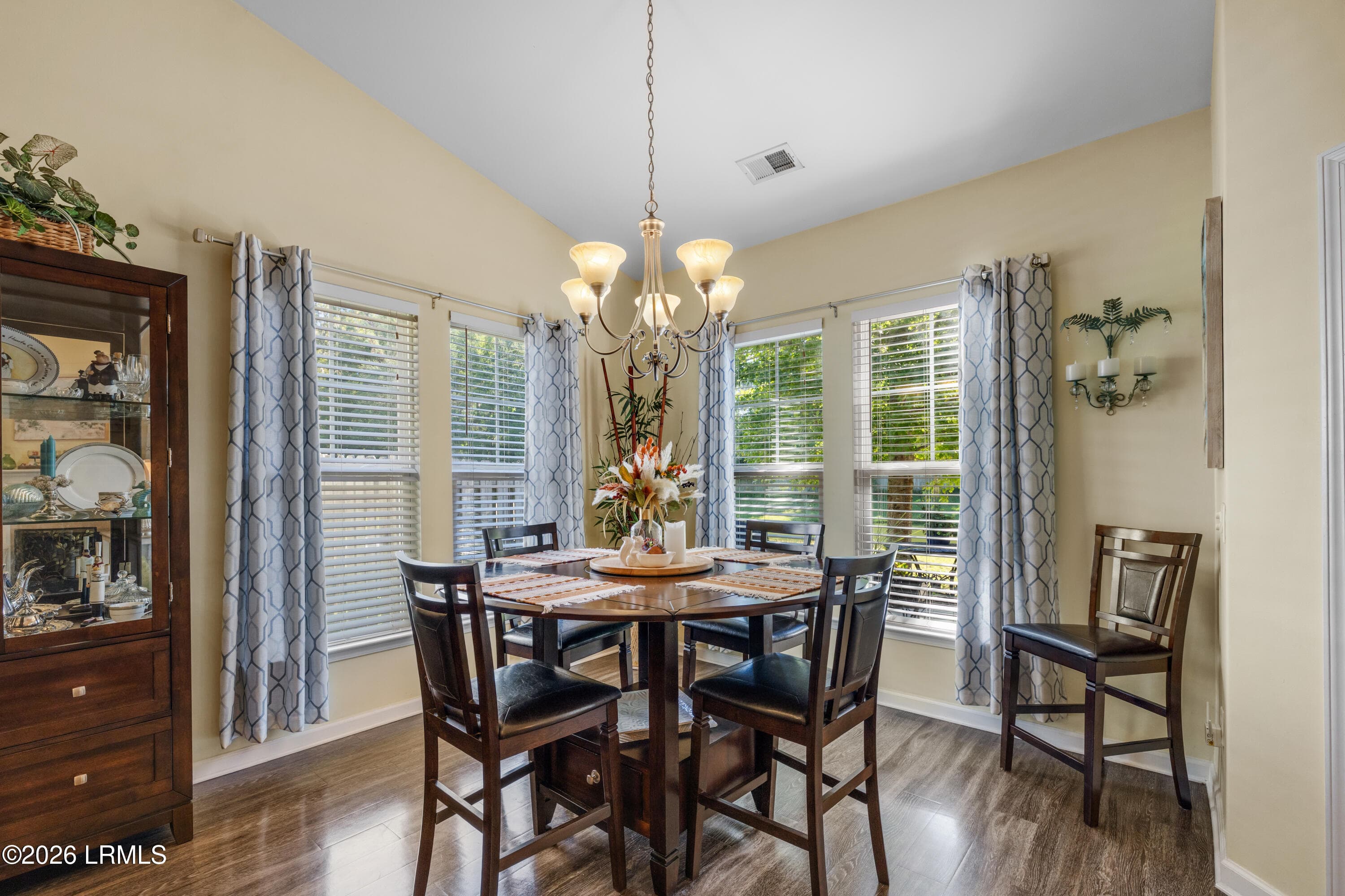 97 Isle Of Palms E - 18 - 97 Isle Of Palms E, Bluffton, SC 29910, Bluffton