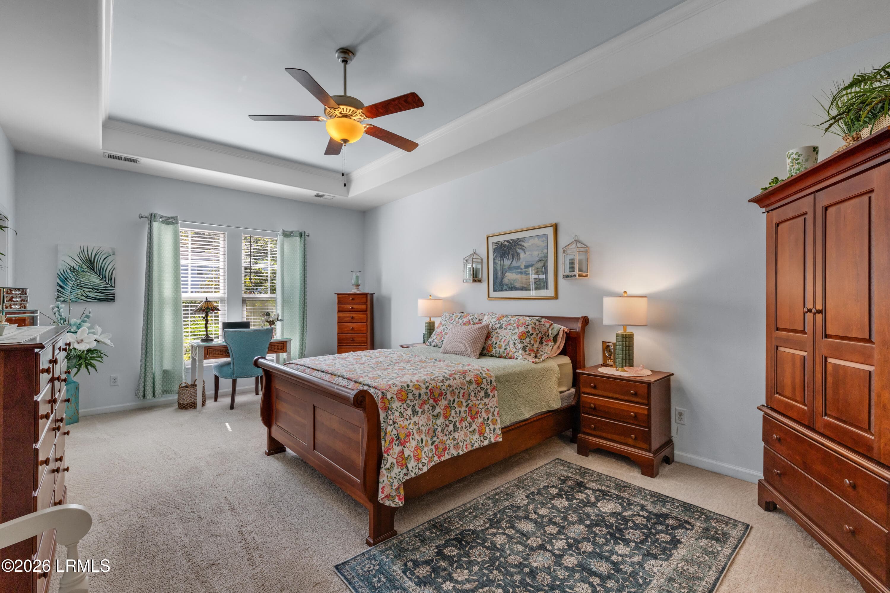 97 Isle Of Palms E - 19 - 97 Isle Of Palms E, Bluffton, SC 29910, Bluffton