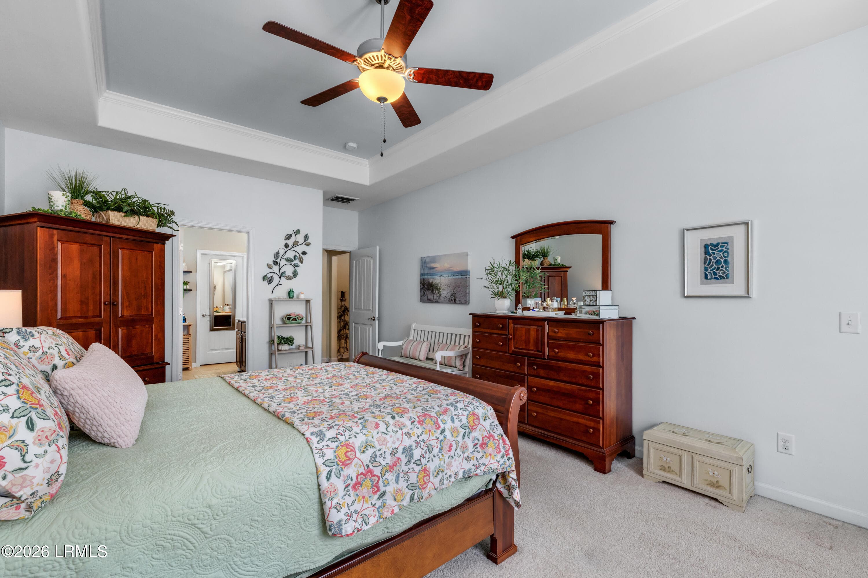 97 Isle Of Palms E - 20 - 97 Isle Of Palms E, Bluffton, SC 29910, Bluffton