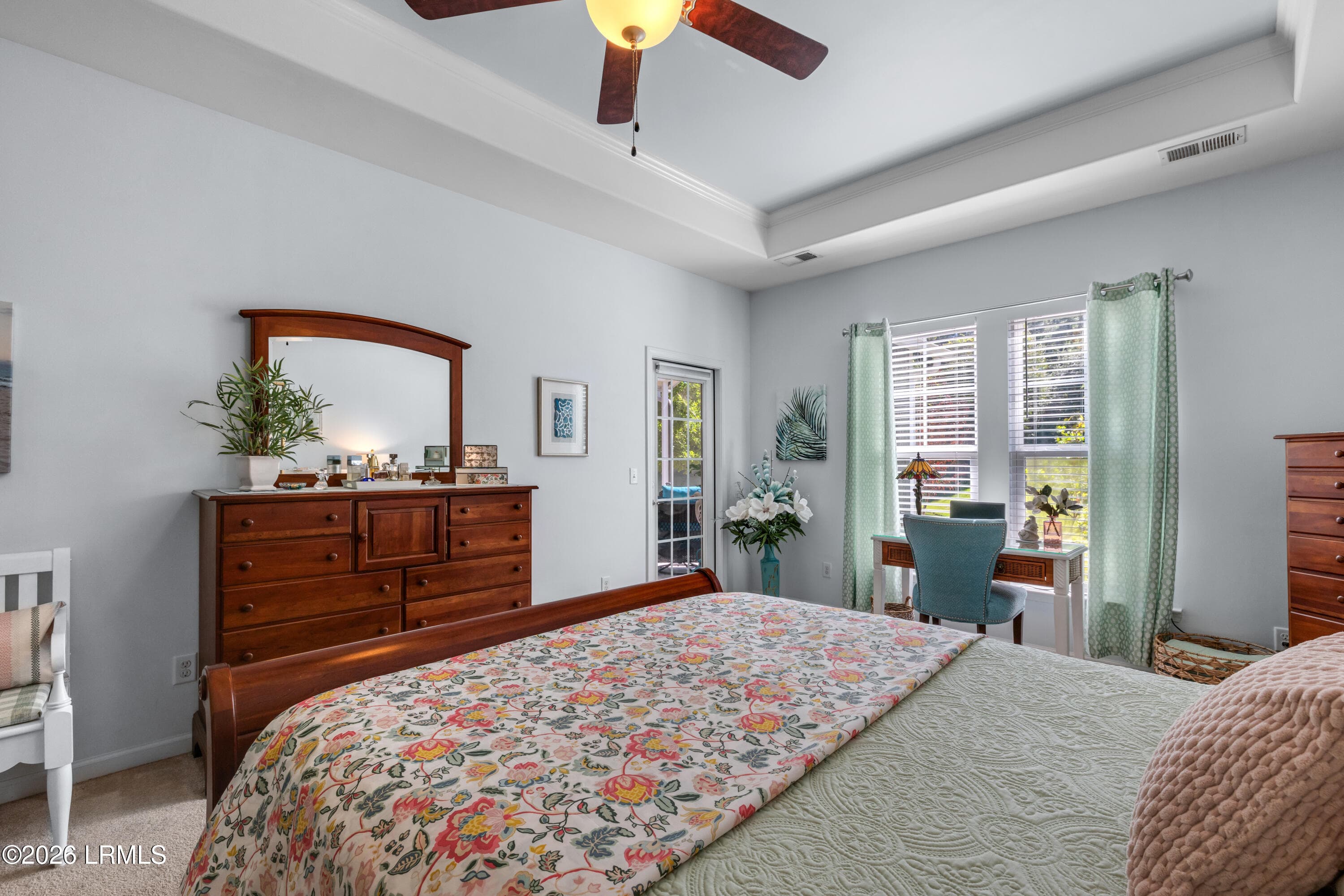 97 Isle Of Palms E - 21 - 97 Isle Of Palms E, Bluffton, SC 29910, Bluffton
