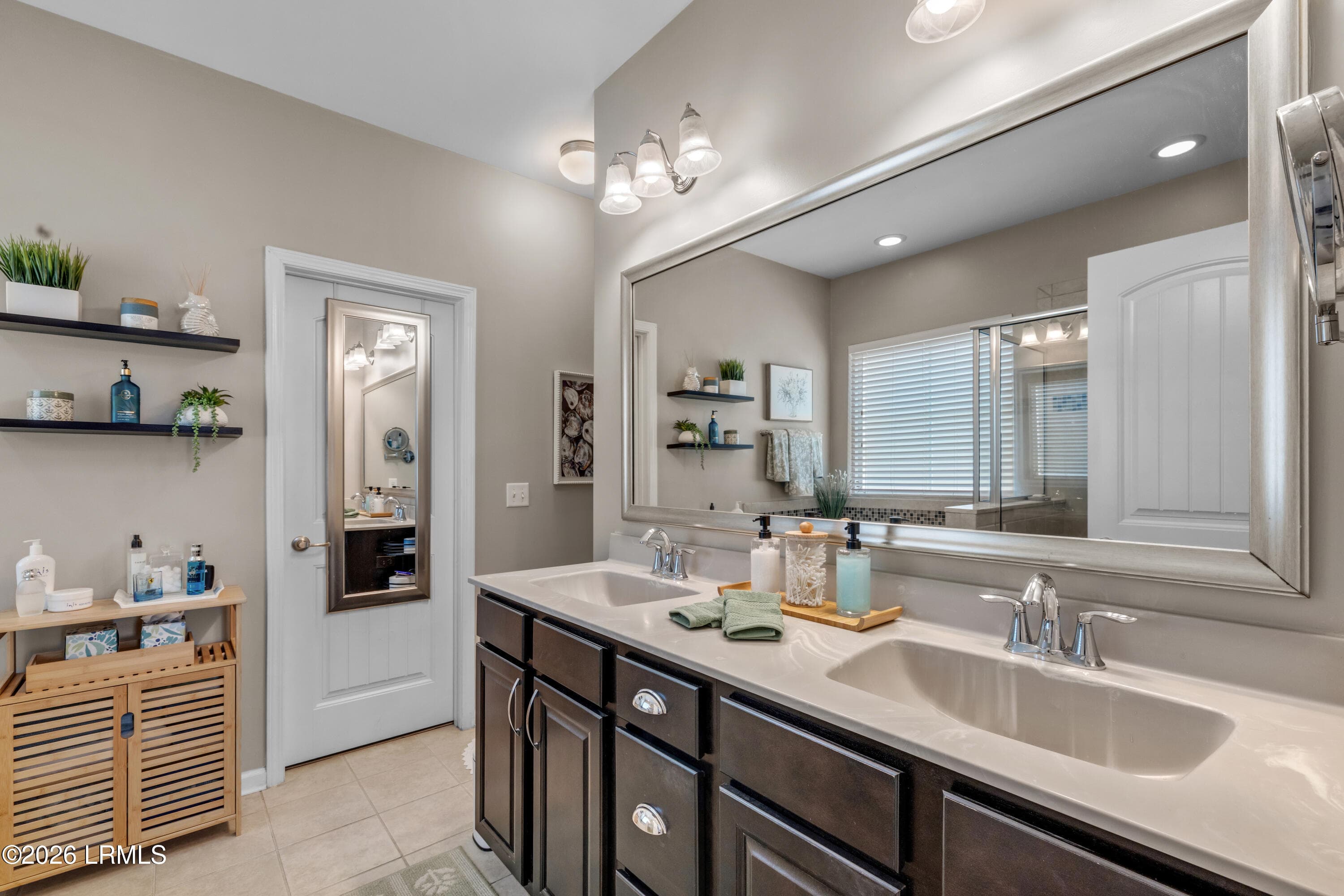 97 Isle Of Palms E - 22 - 97 Isle Of Palms E, Bluffton, SC 29910, Bluffton