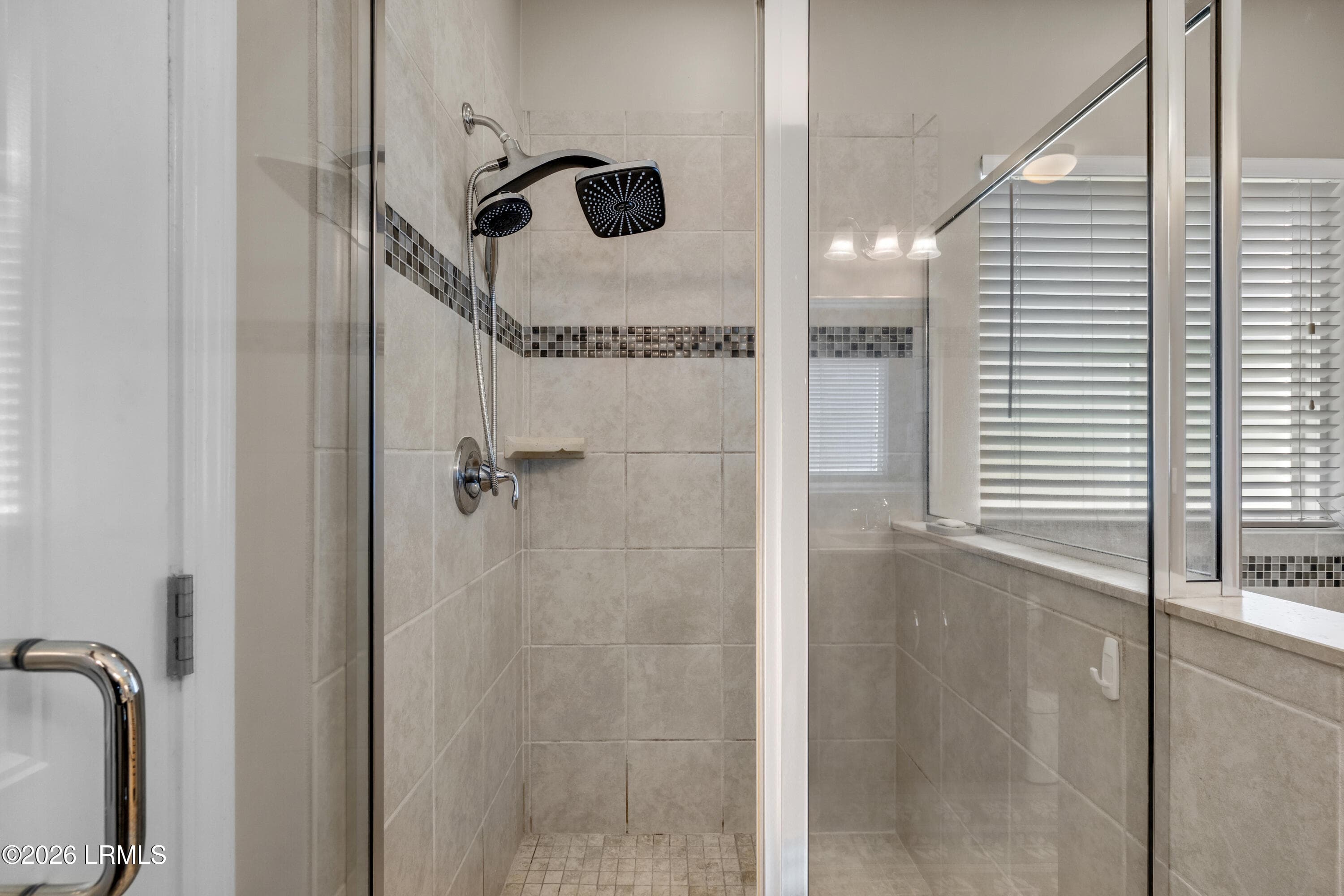 97 Isle Of Palms E - 23 - 97 Isle Of Palms E, Bluffton, SC 29910, Bluffton