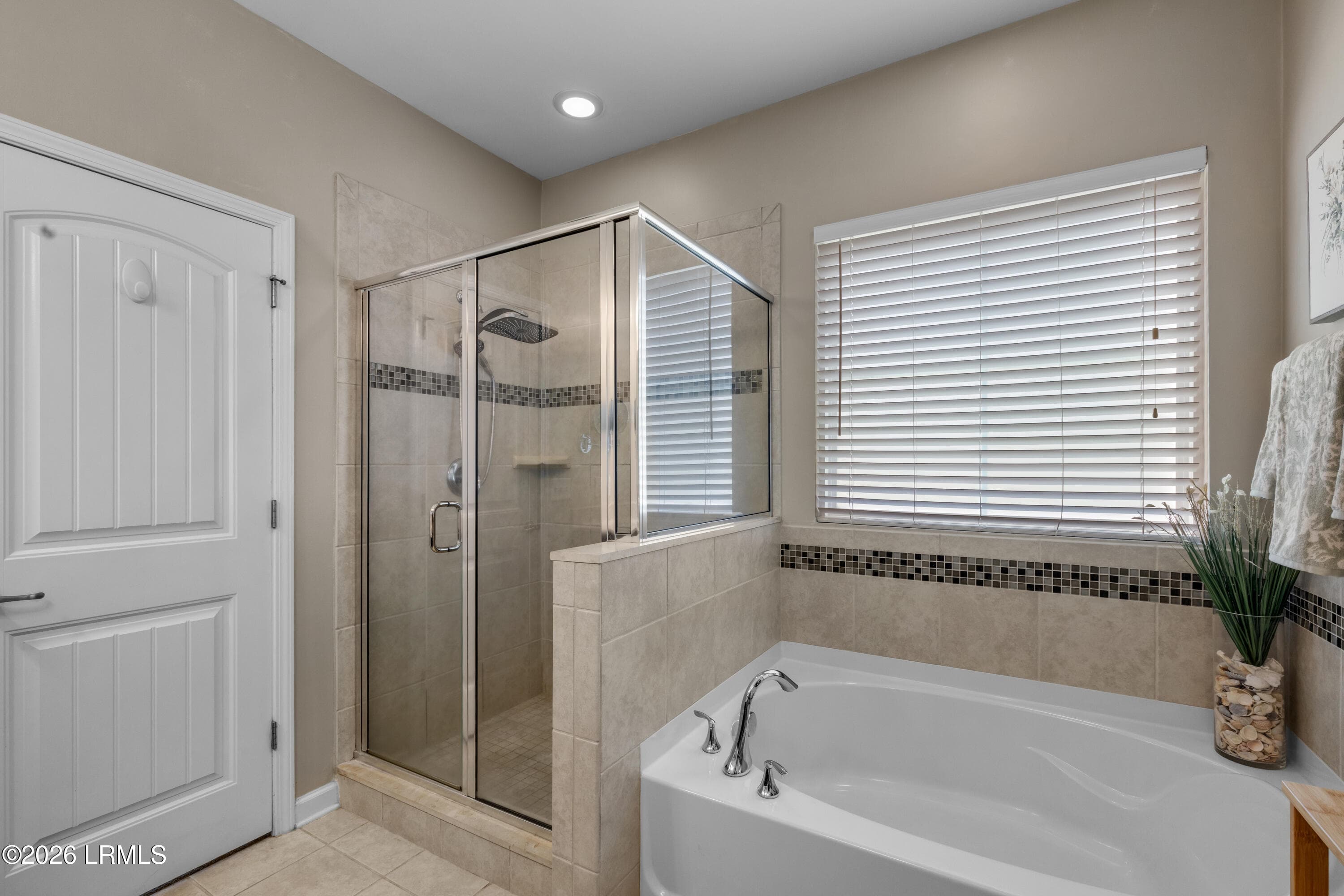 97 Isle Of Palms E - 24 - 97 Isle Of Palms E, Bluffton, SC 29910, Bluffton