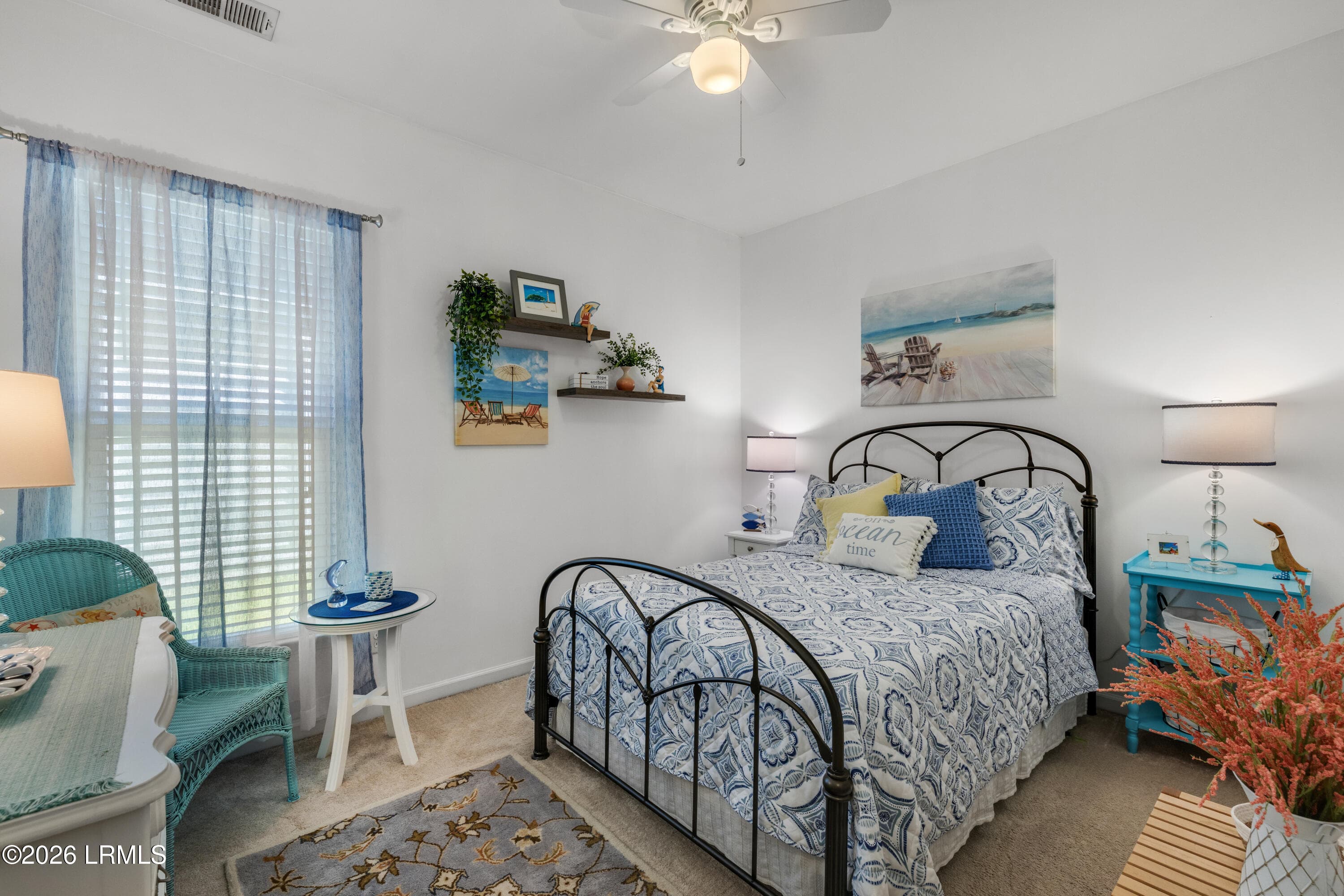 97 Isle Of Palms E - 26 - 97 Isle Of Palms E, Bluffton, SC 29910, Bluffton
