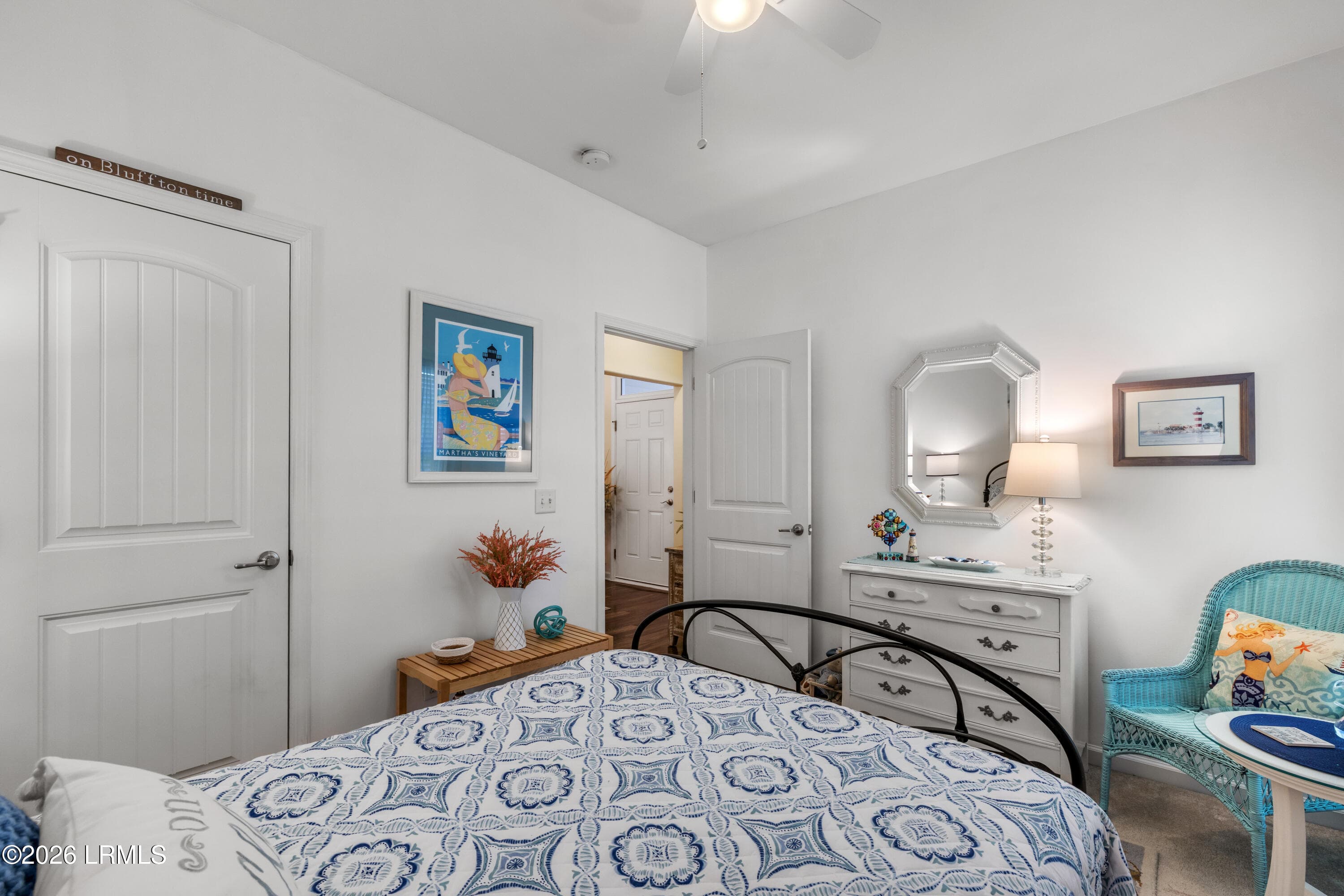 97 Isle Of Palms E - 27 - 97 Isle Of Palms E, Bluffton, SC 29910, Bluffton