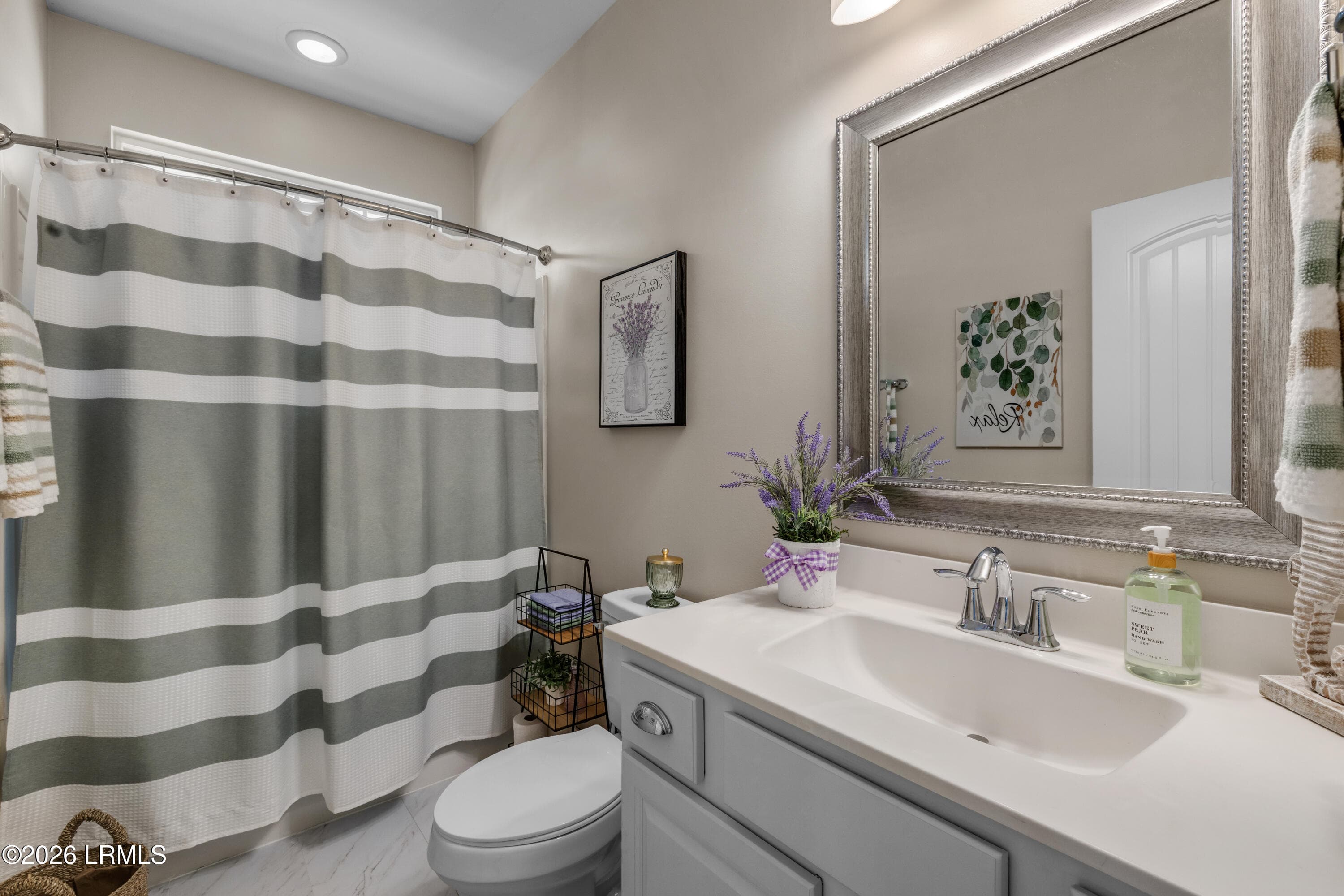 97 Isle Of Palms E - 28 - 97 Isle Of Palms E, Bluffton, SC 29910, Bluffton