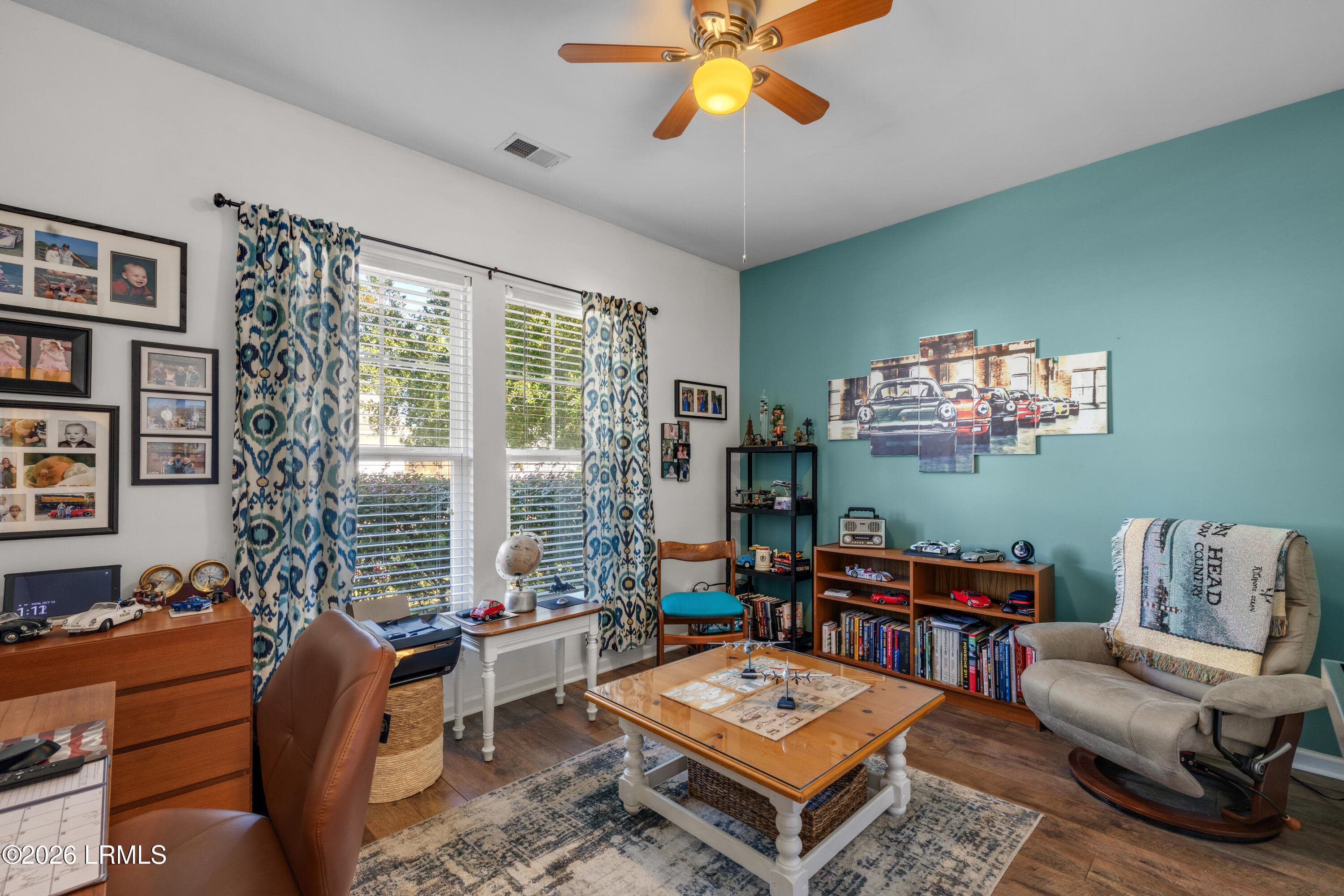 97 Isle Of Palms E - 29 - 97 Isle Of Palms E, Bluffton, SC 29910, Bluffton