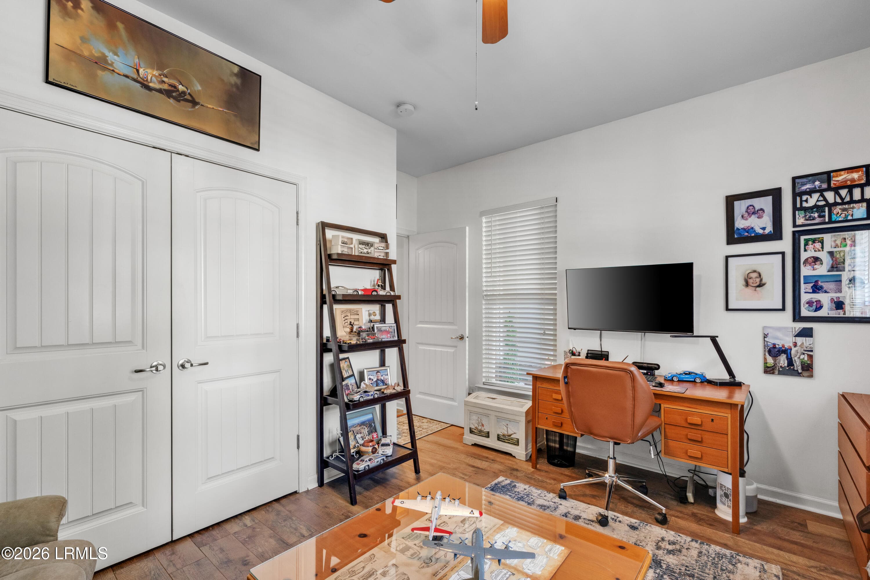 97 Isle Of Palms E - 30 - 97 Isle Of Palms E, Bluffton, SC 29910, Bluffton