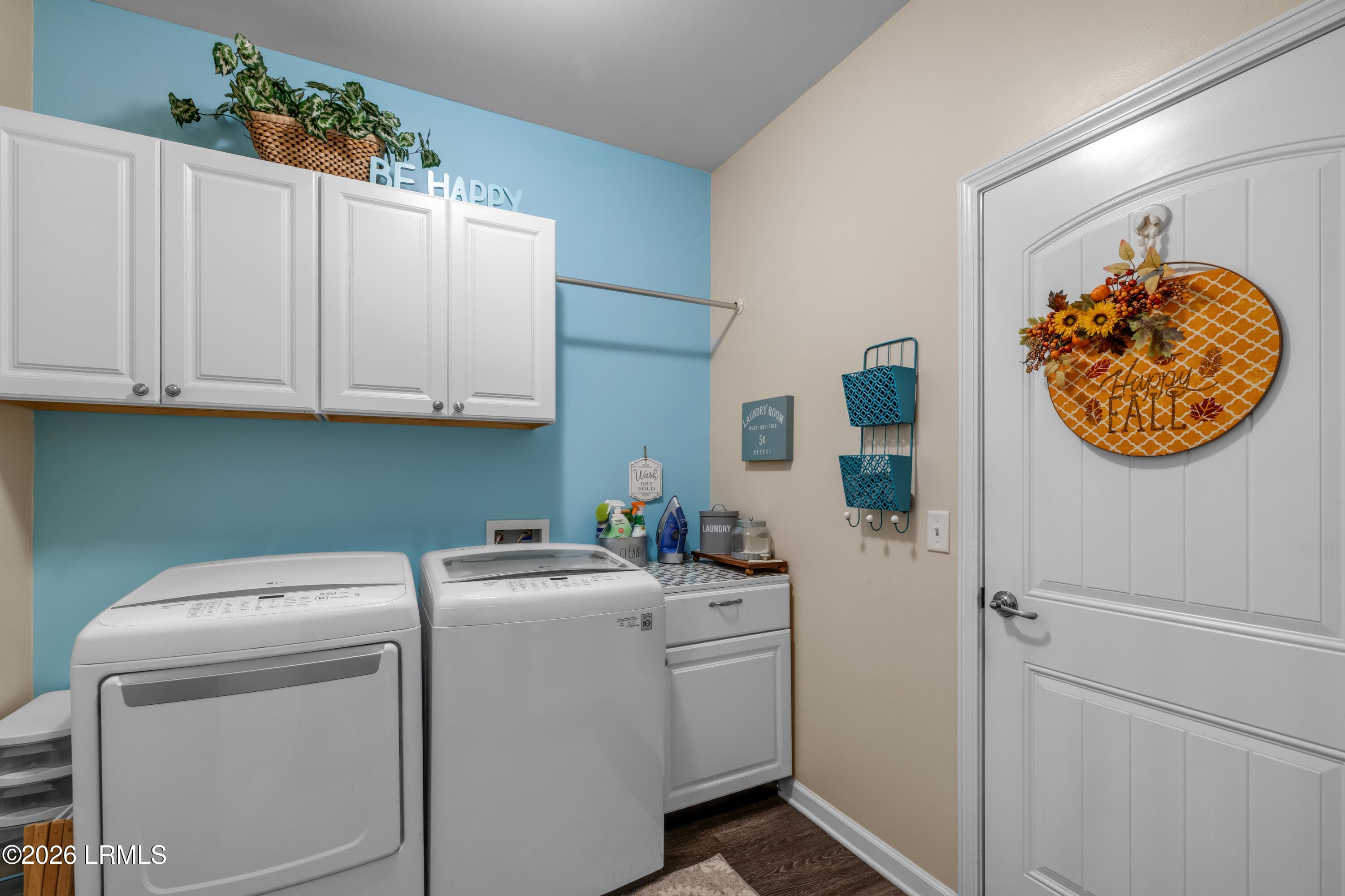 97 Isle Of Palms E - 31 - 97 Isle Of Palms E, Bluffton, SC 29910, Bluffton