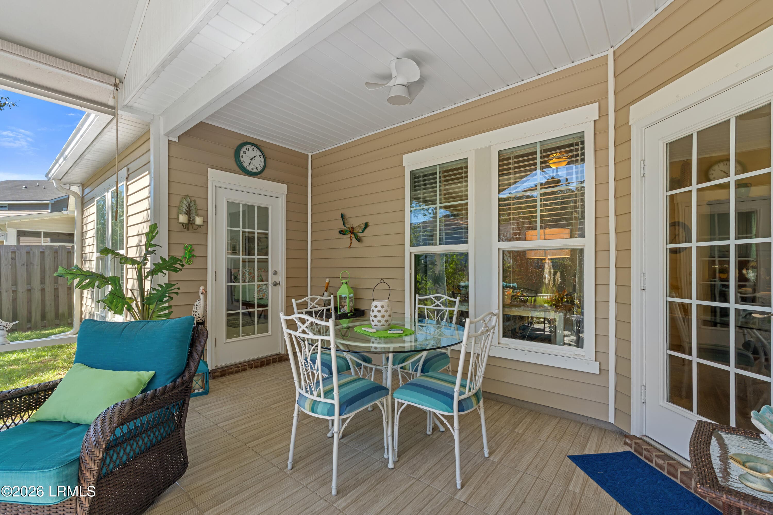97 Isle Of Palms E - 33 - 97 Isle Of Palms E, Bluffton, SC 29910, Bluffton