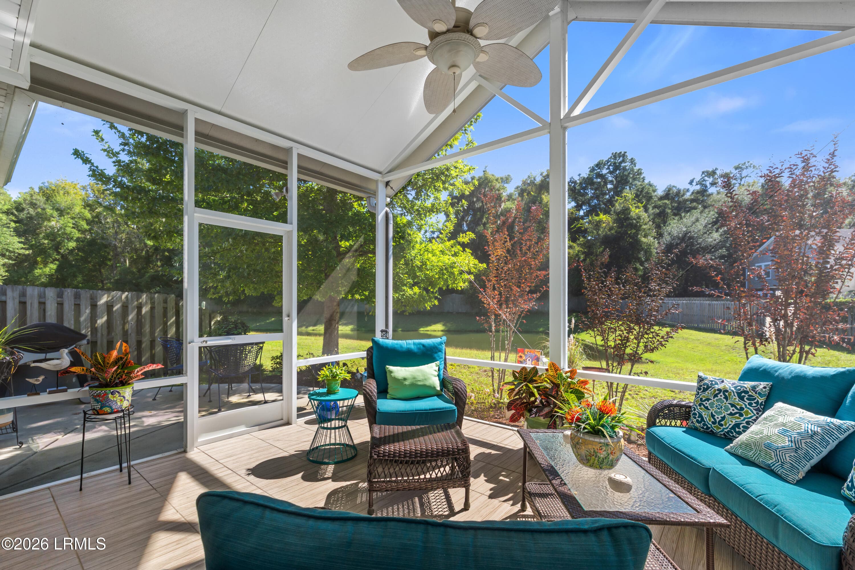 97 Isle Of Palms E - 34 - 97 Isle Of Palms E, Bluffton, SC 29910, Bluffton