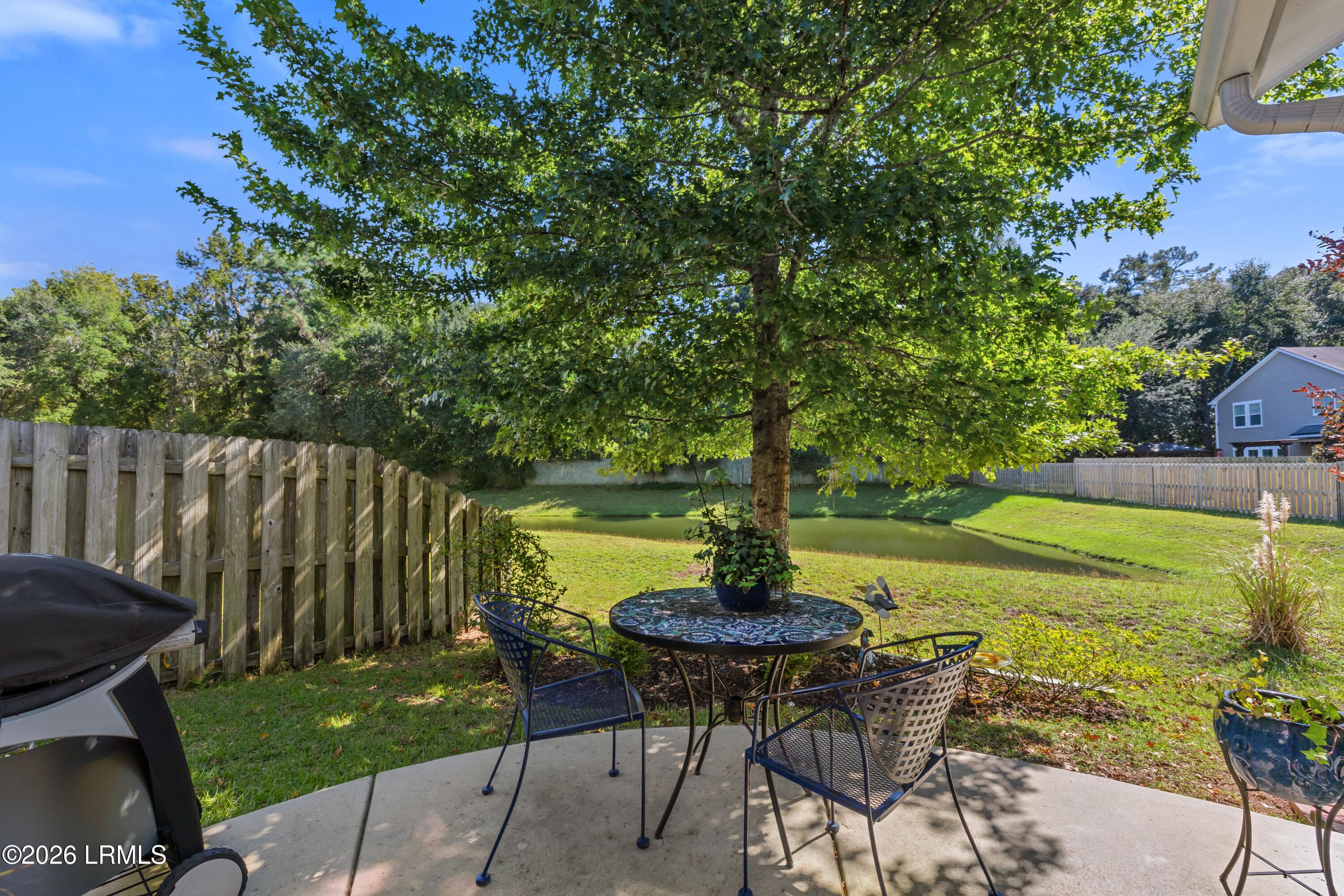 97 Isle Of Palms E - 35 - 97 Isle Of Palms E, Bluffton, SC 29910, Bluffton