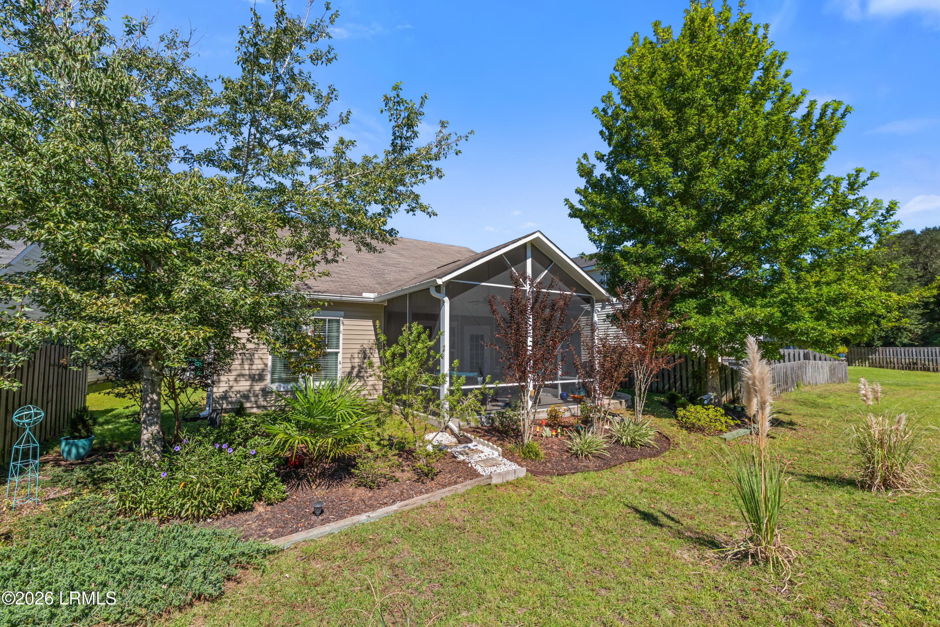 97 Isle Of Palms E - 36 - 97 Isle Of Palms E, Bluffton, SC 29910, Bluffton