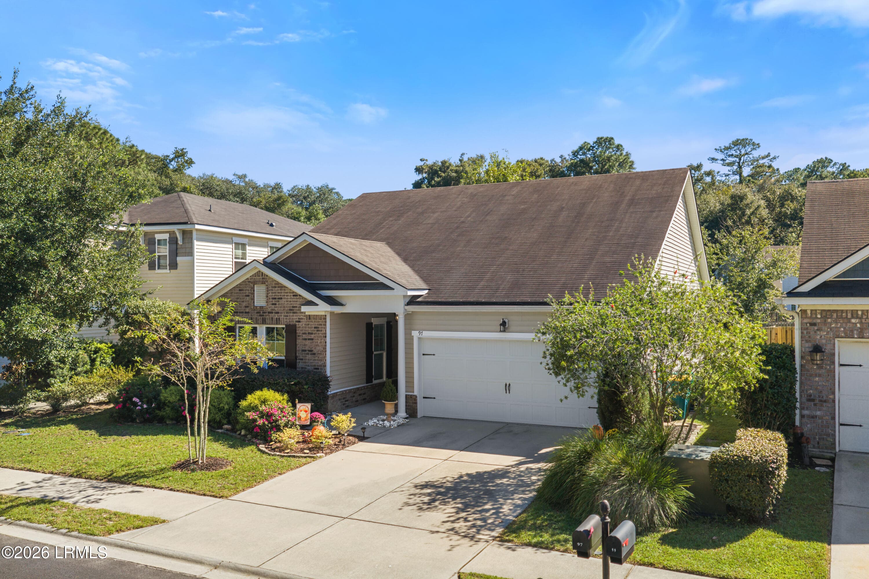 97 Isle Of Palms E - 40 - 97 Isle Of Palms E, Bluffton, SC 29910, Bluffton