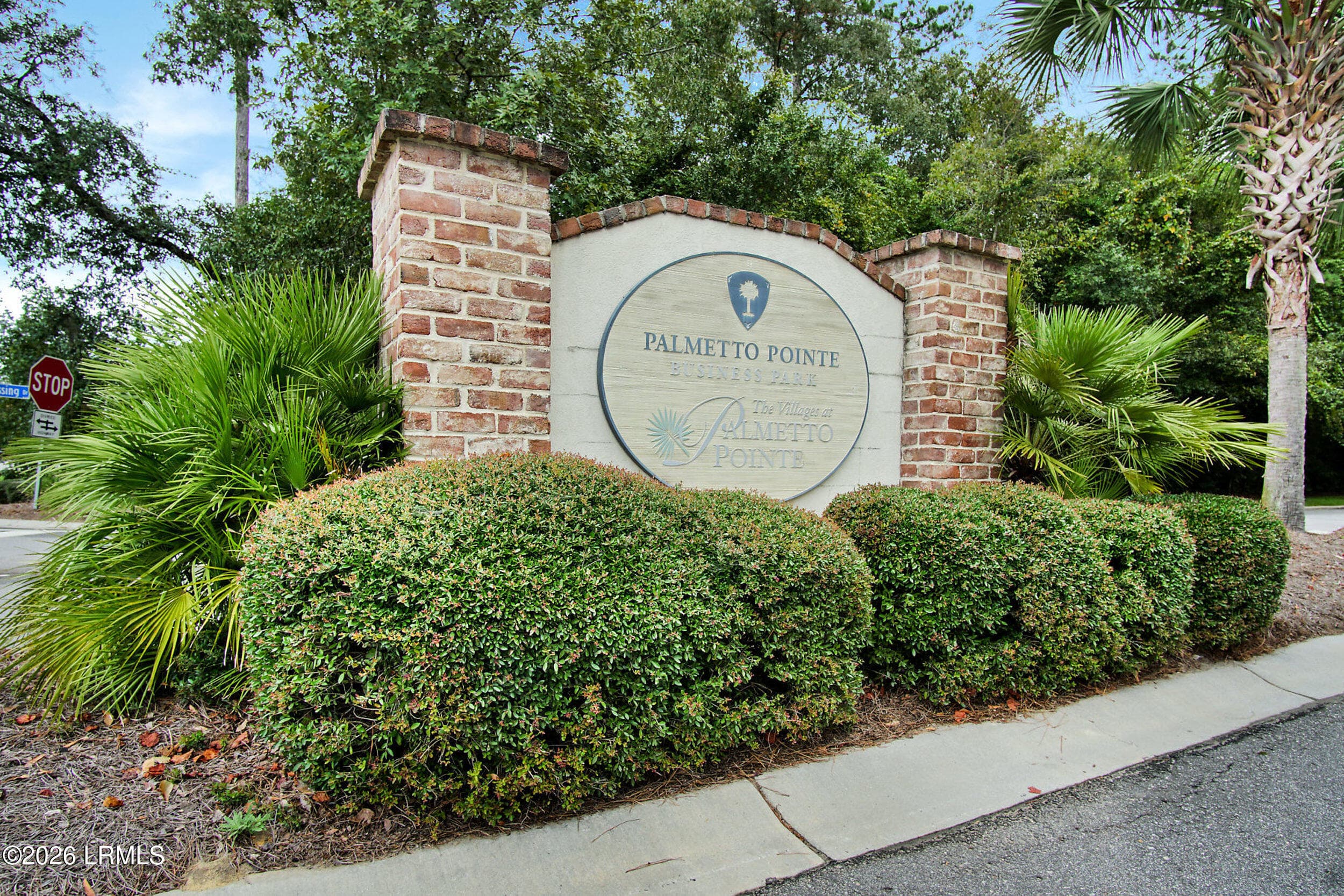 48_dsc03473 - 97 Isle Of Palms E, Bluffton, SC 29910, Bluffton