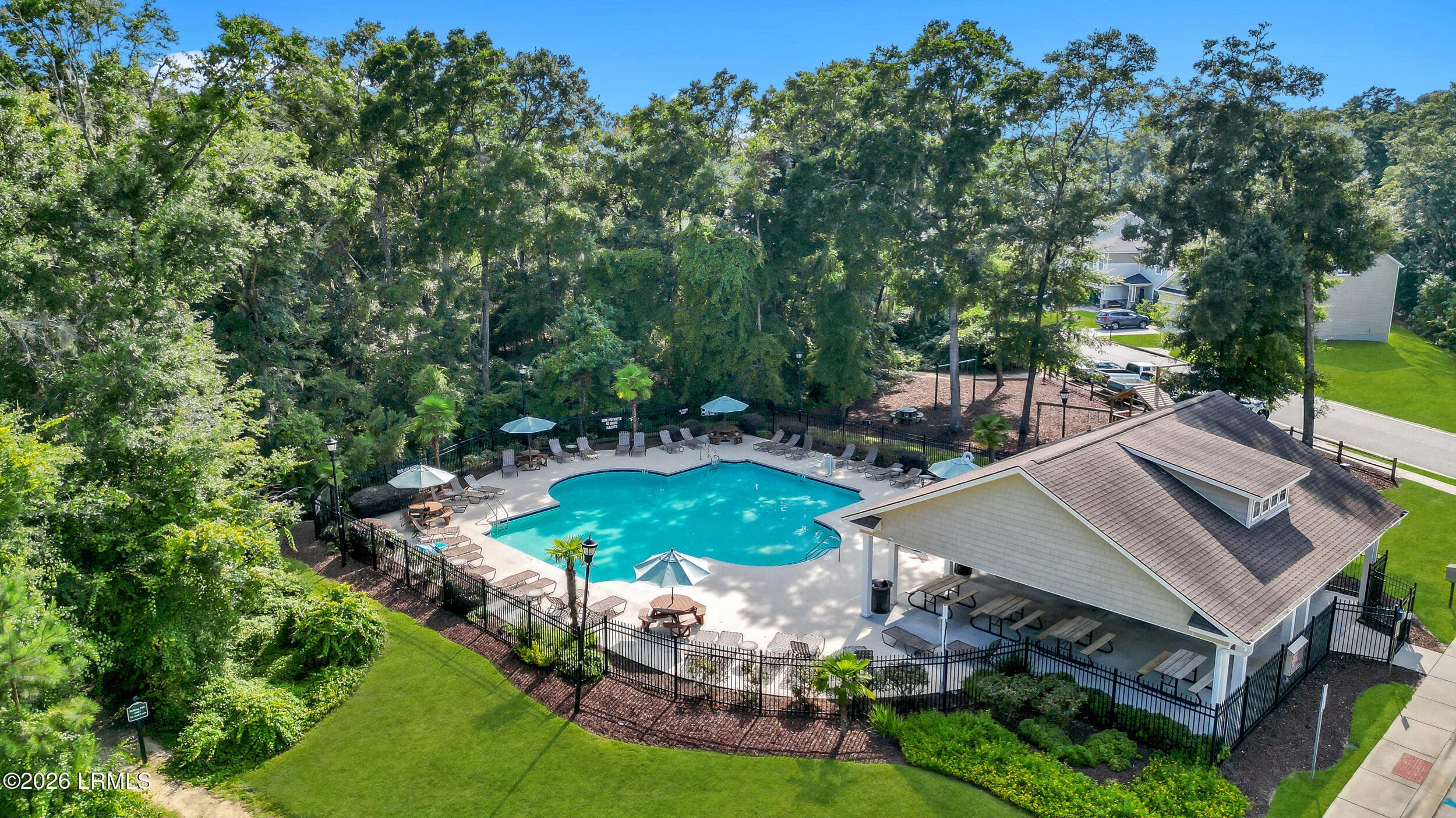 49_dji_0102_1 - 97 Isle Of Palms E, Bluffton, SC 29910, Bluffton