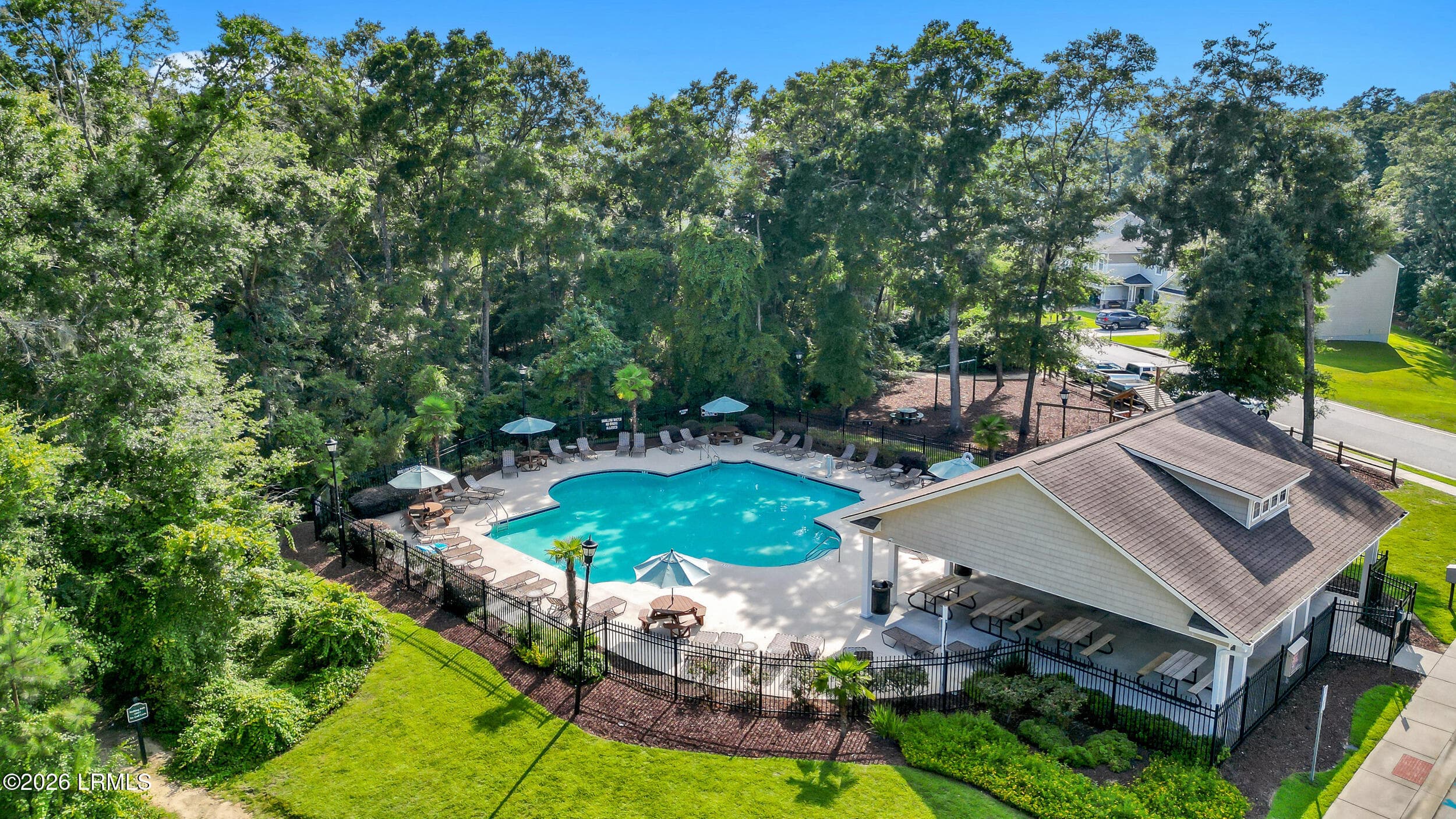 50_dji_0102 - 97 Isle Of Palms E, Bluffton, SC 29910, Bluffton