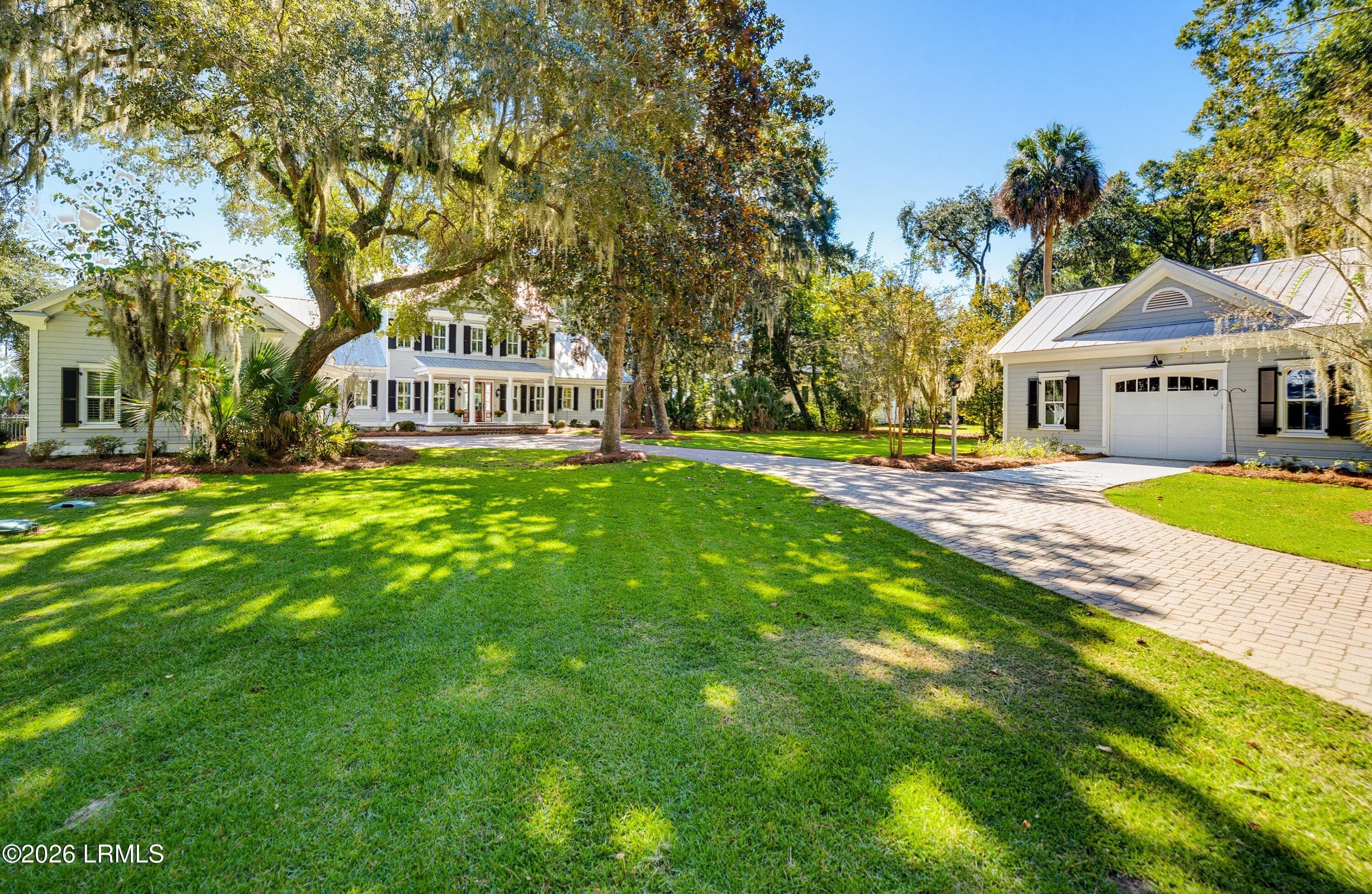 DSC09518-26-1.jpg-FULL - 109 River House Drive, Beaufort, SC 29907, Beaufort
